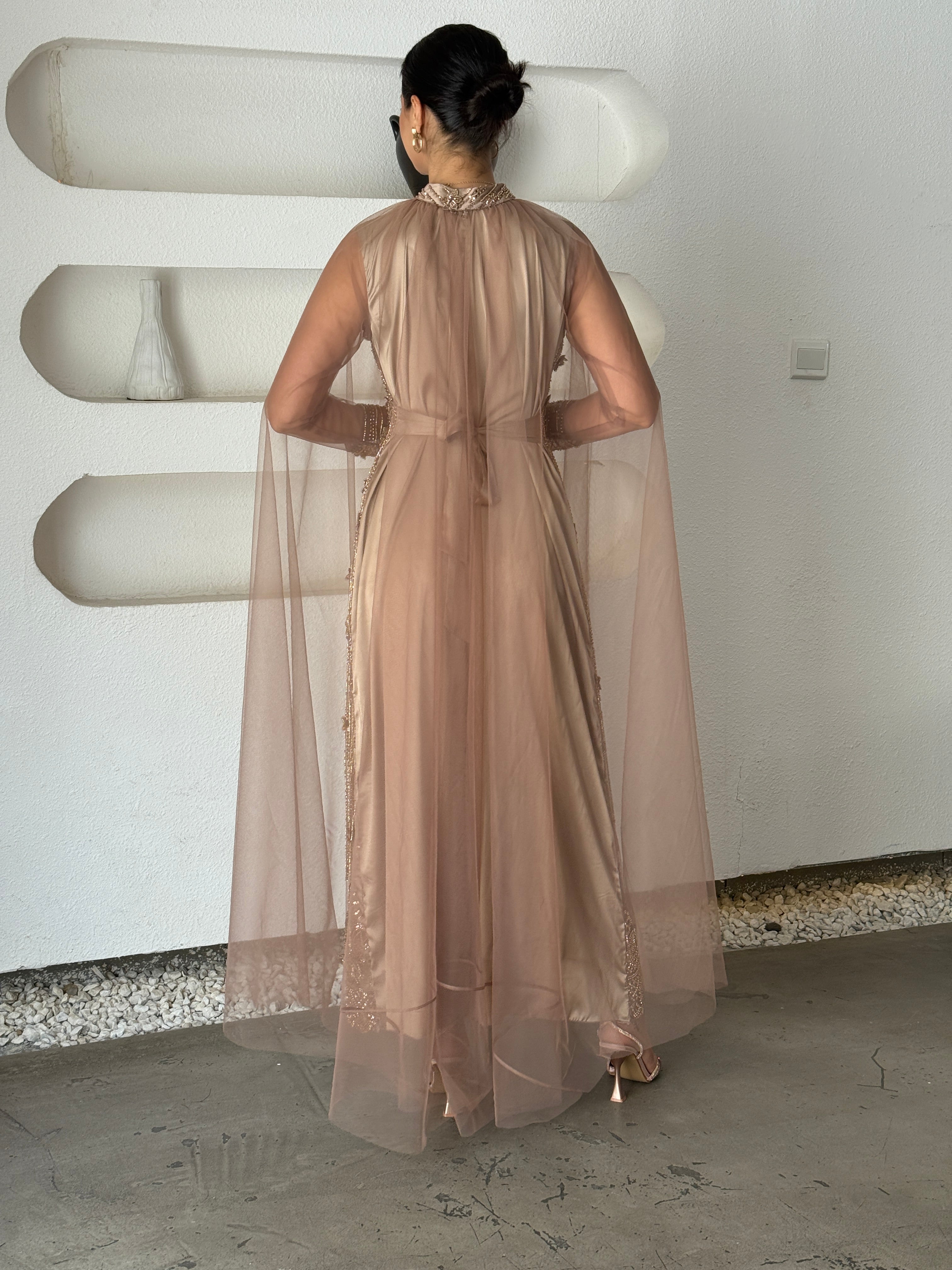FATEN