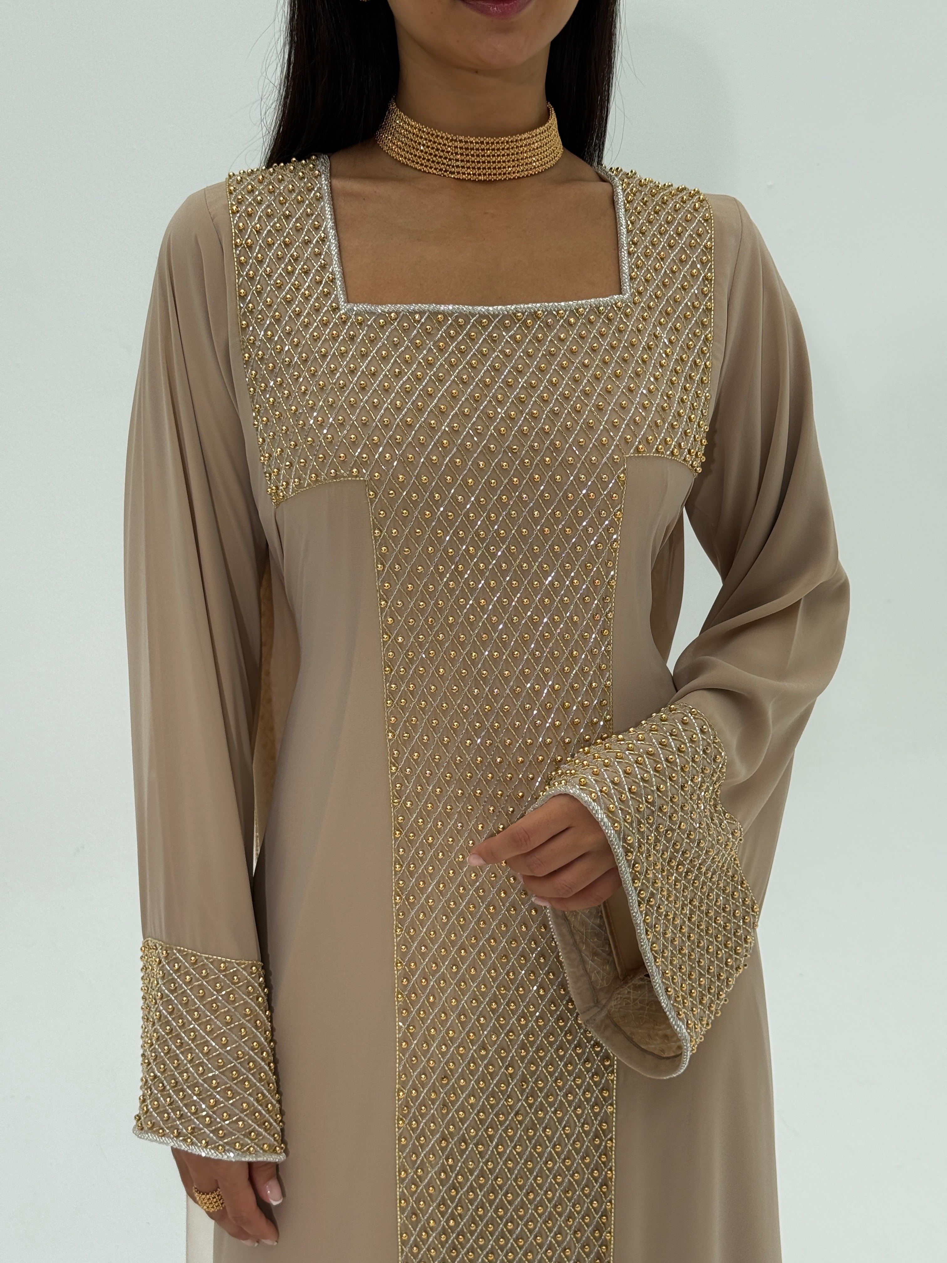 Raffa ( Mokhawar )مخور اماراتي