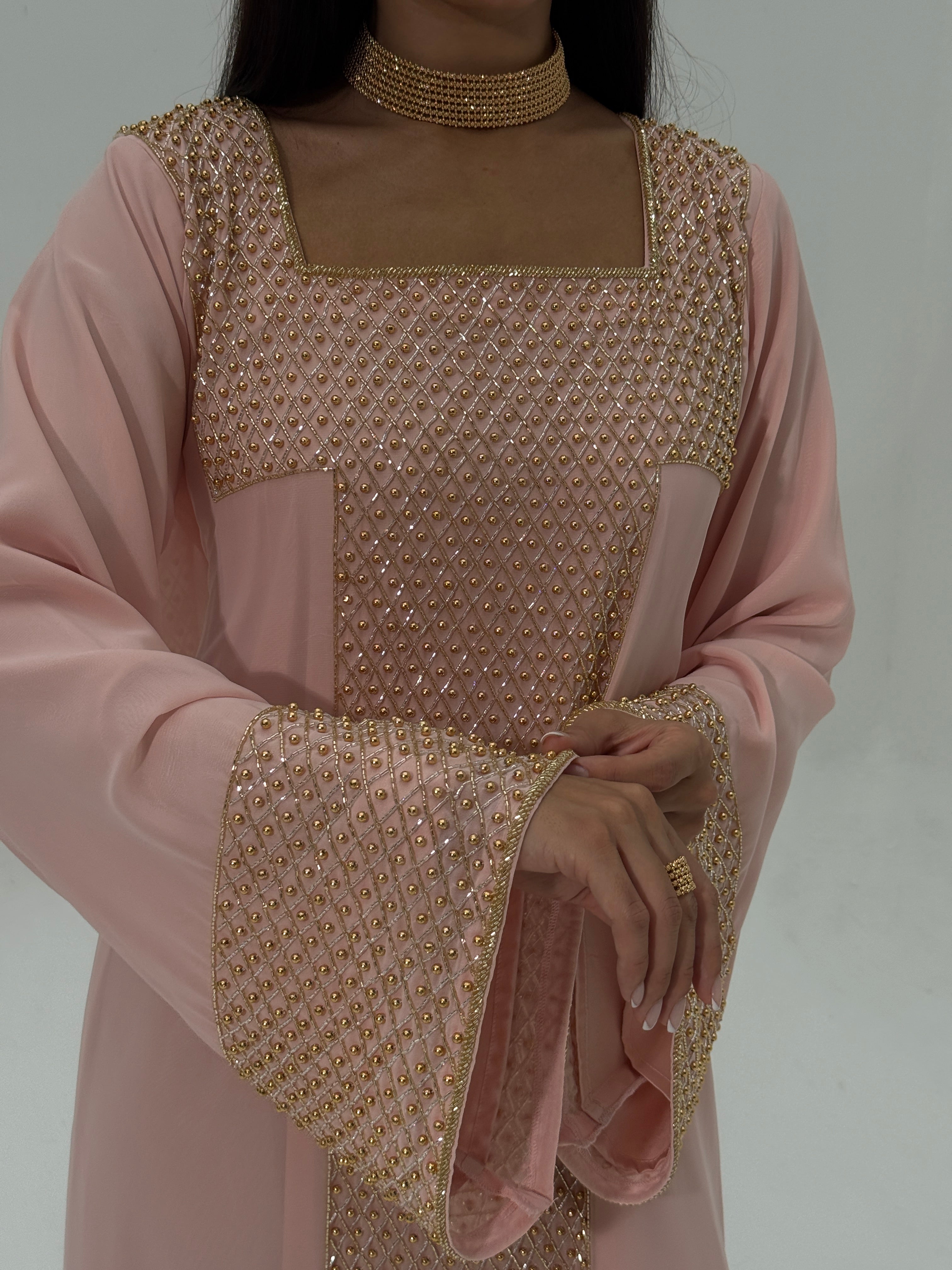 Raffa ( Mokhawar )مخور اماراتي