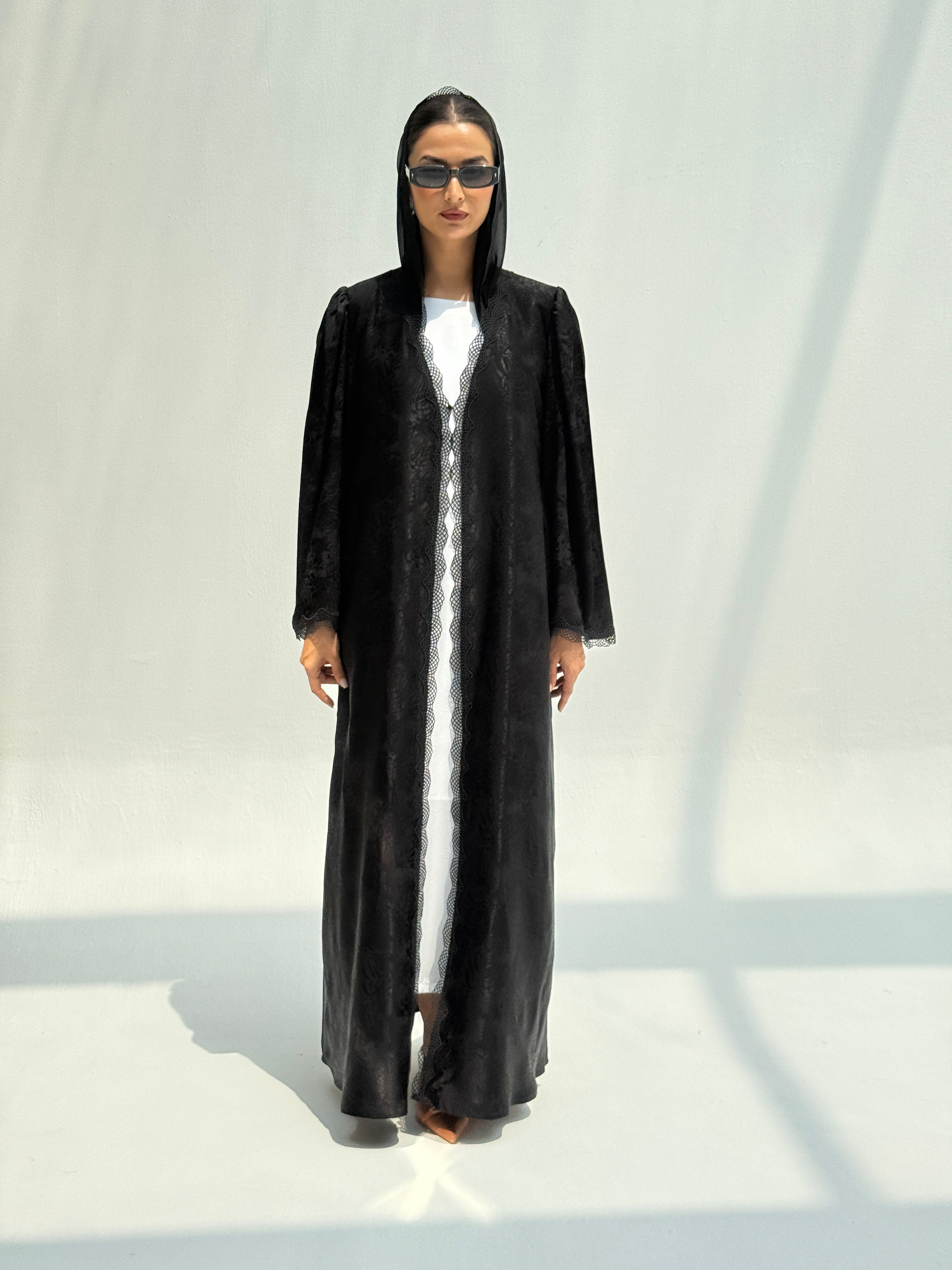 روماني