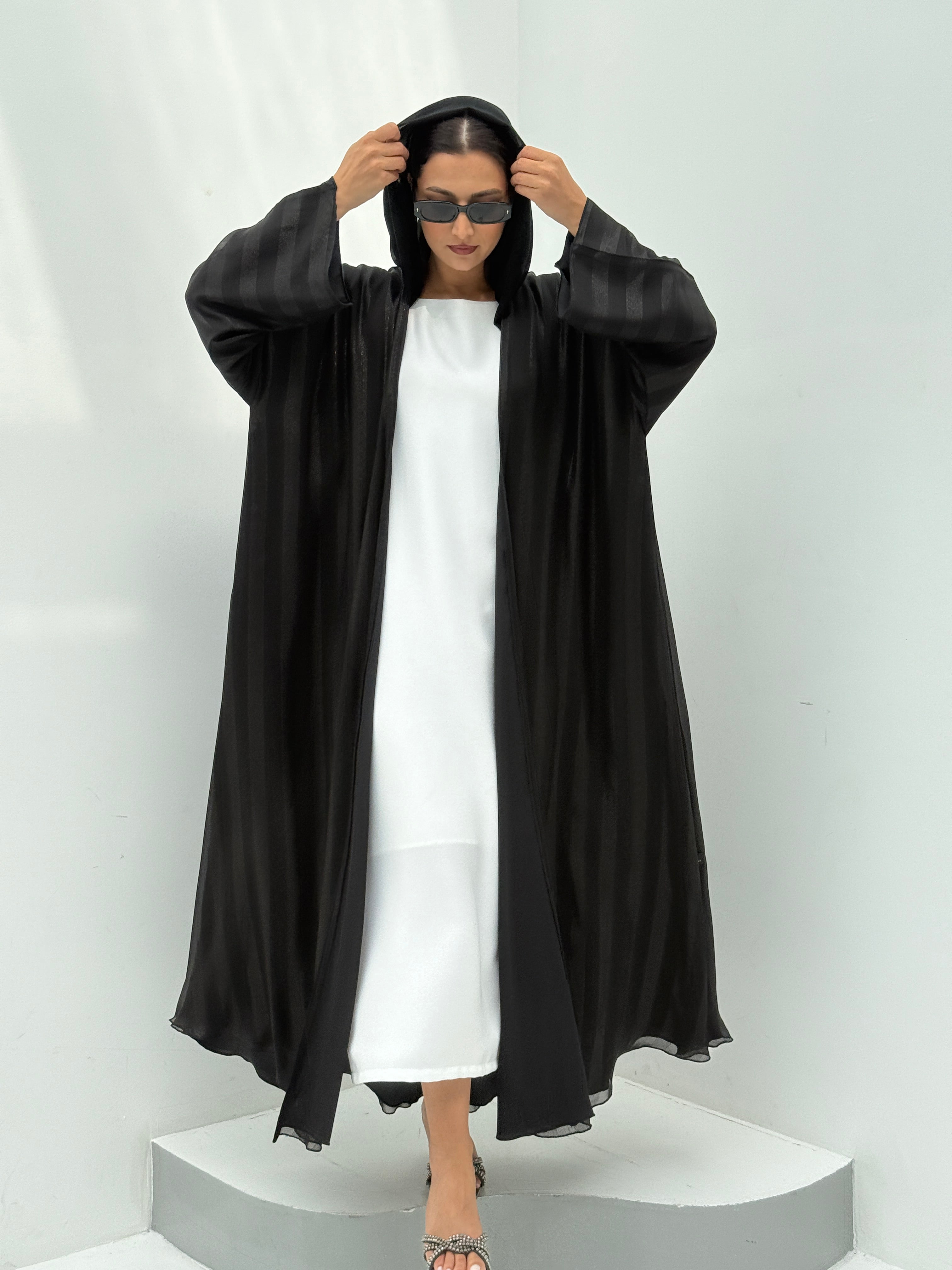 Rayana Abaya