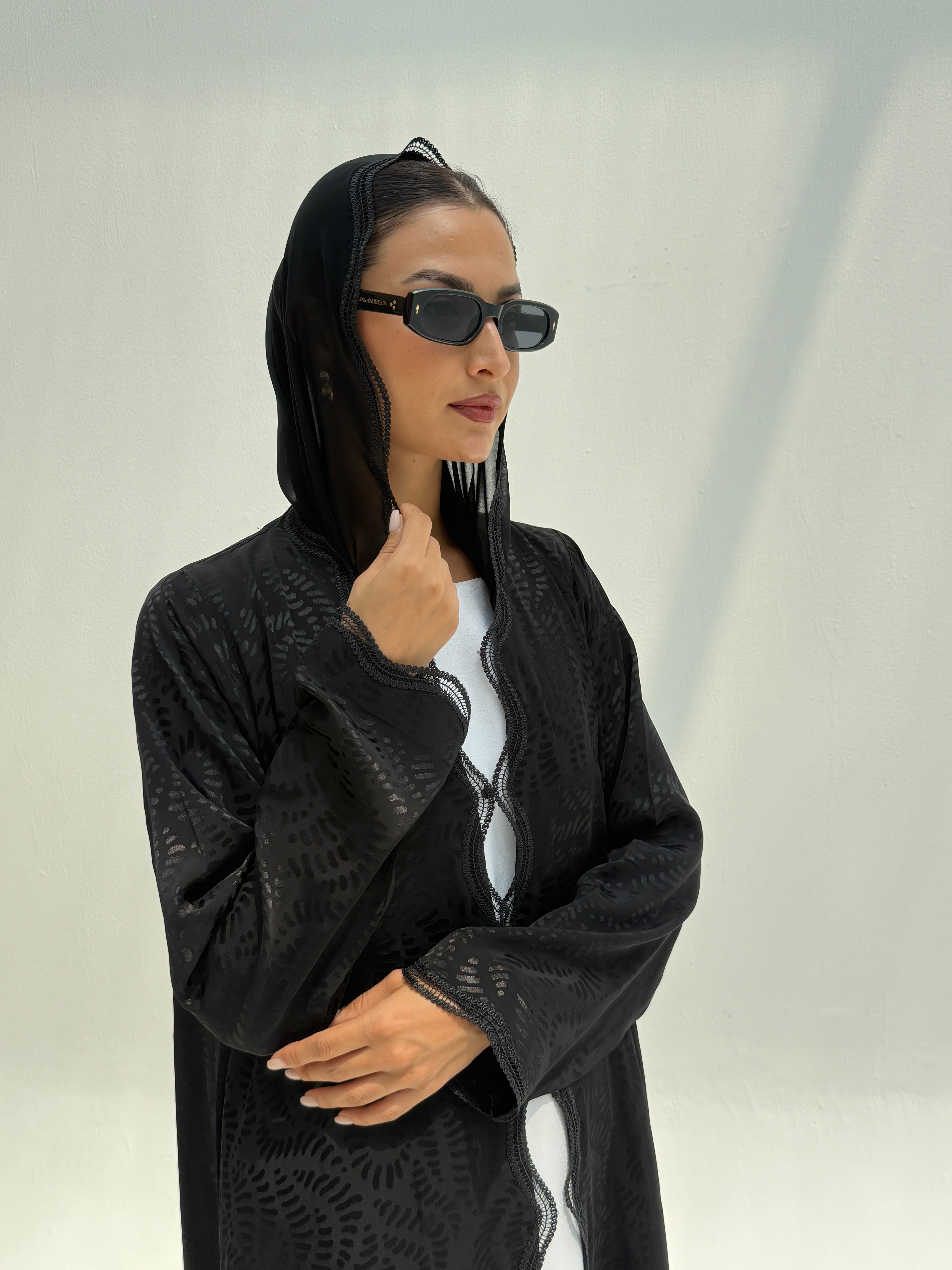 ASTER - Contessa Collection