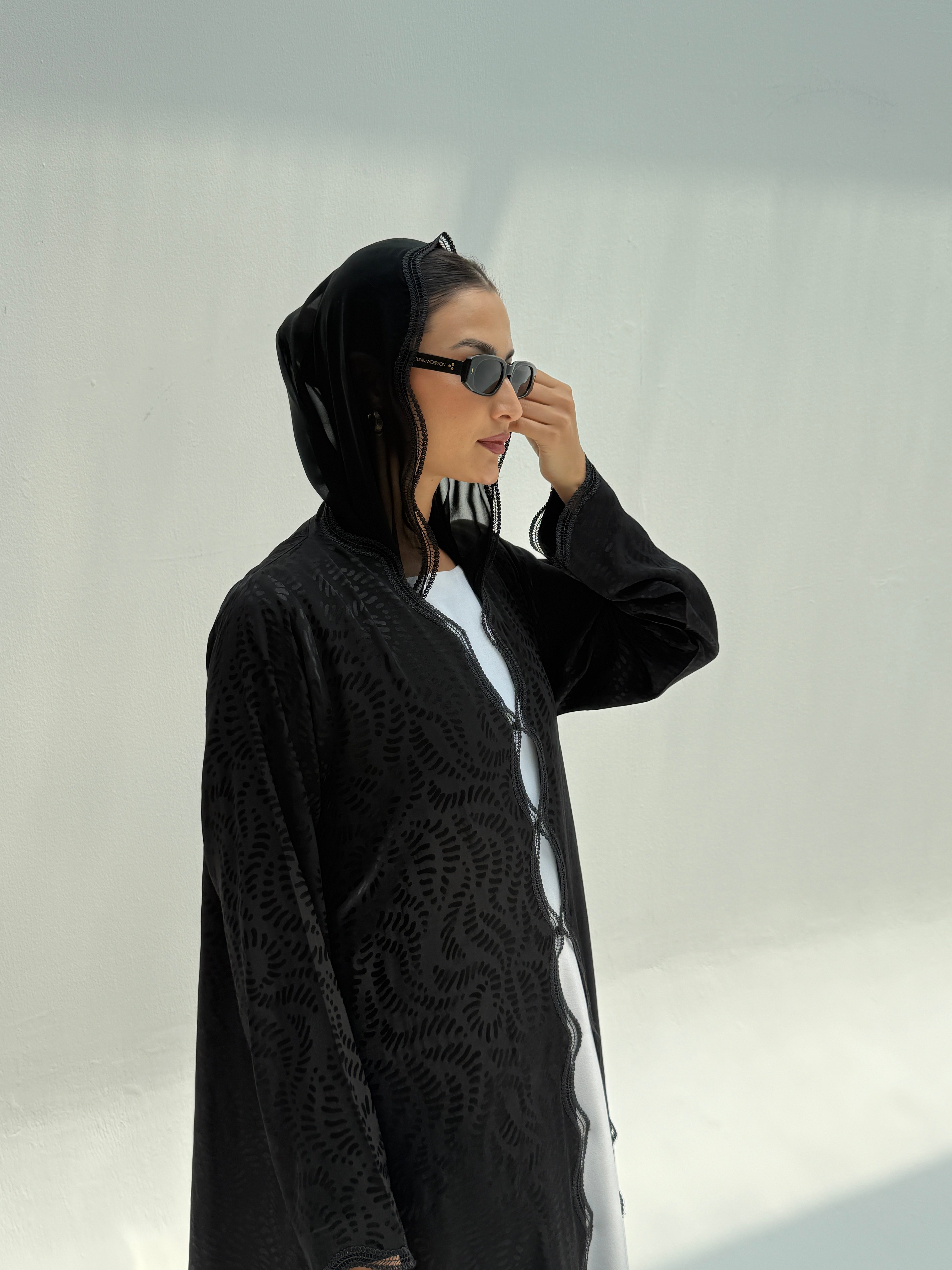 ASTER - Contessa Collection