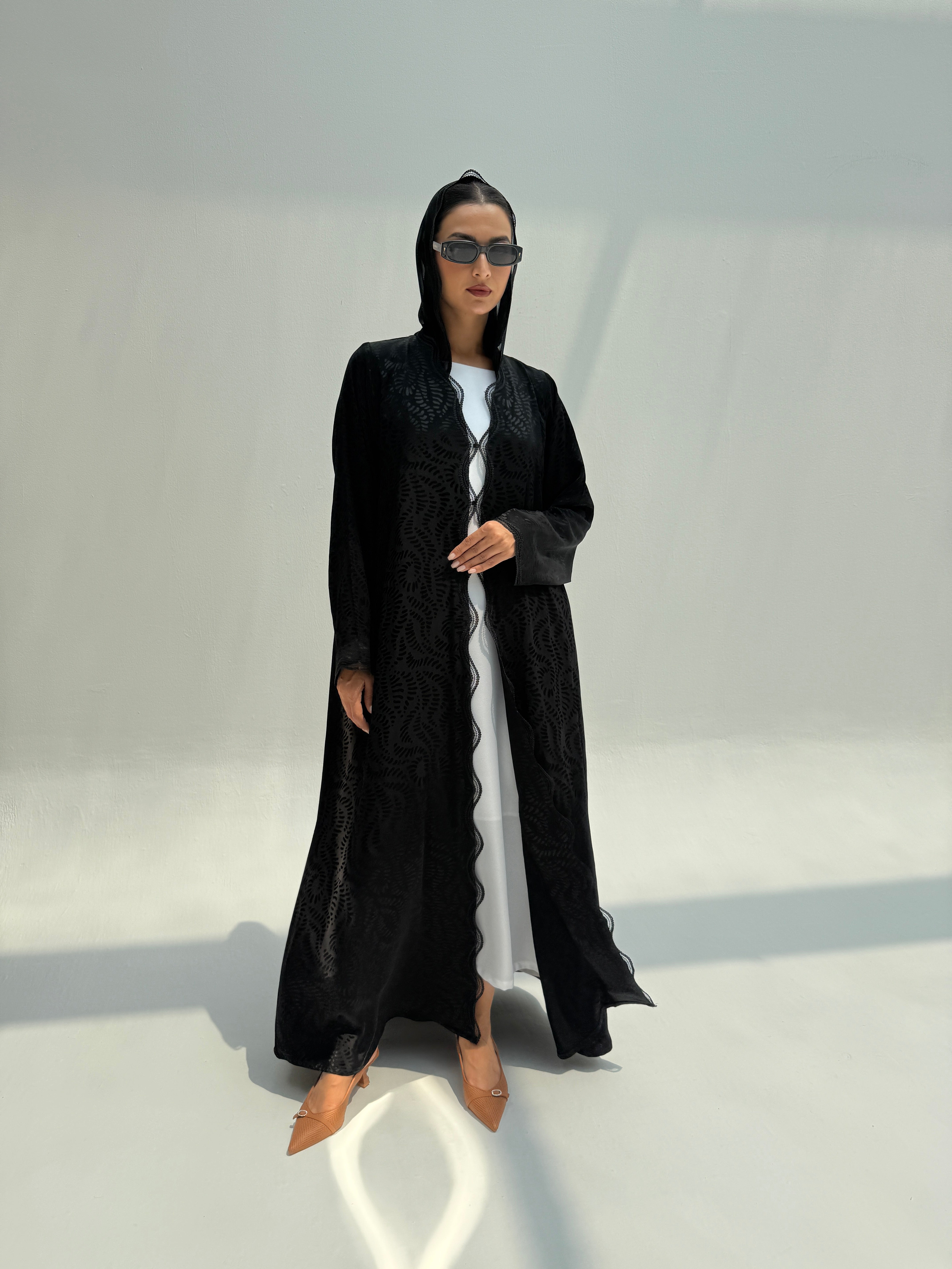 ASTER - Contessa Collection