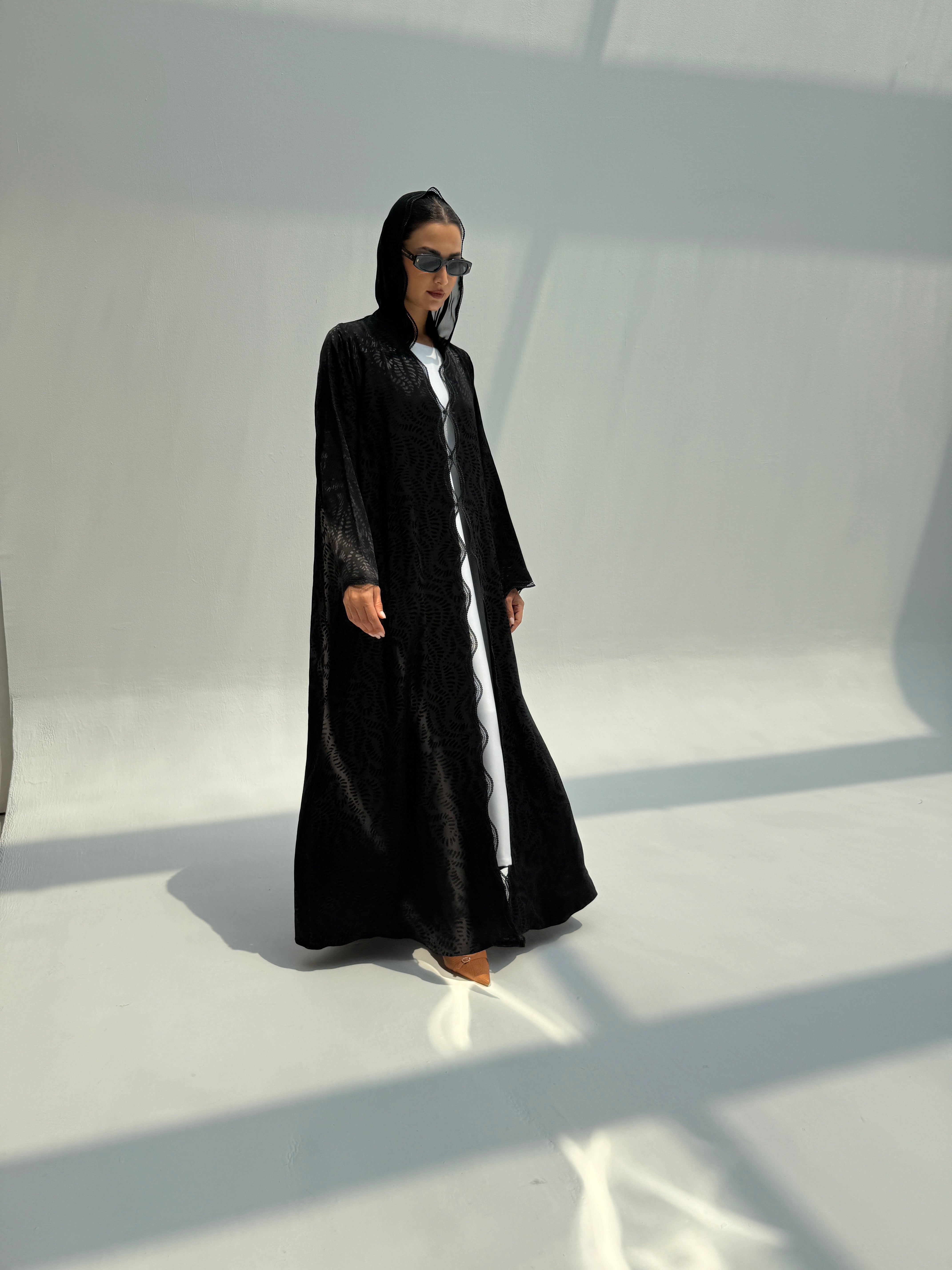 ASTER - Contessa Collection