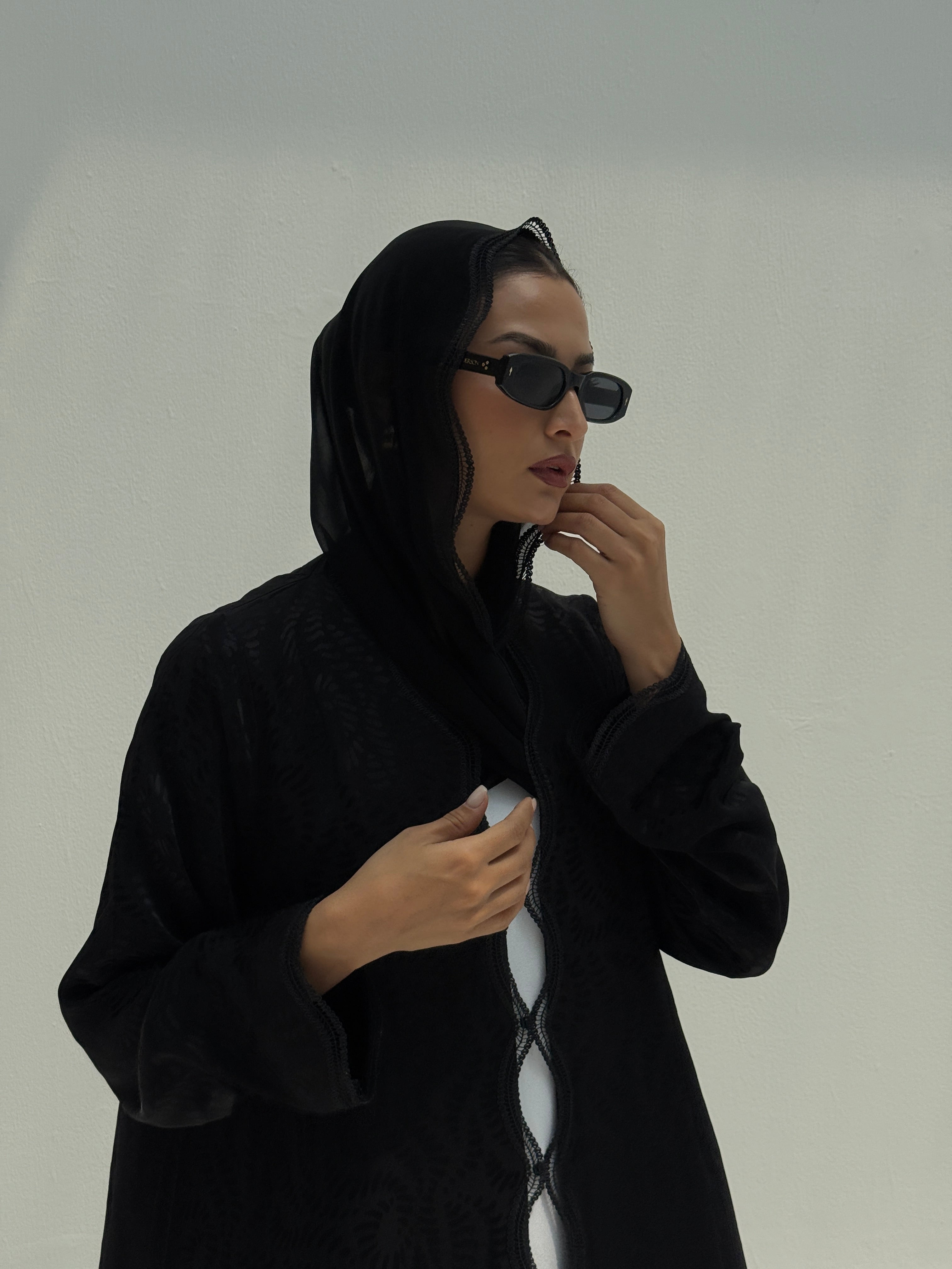 ASTER - Contessa Collection