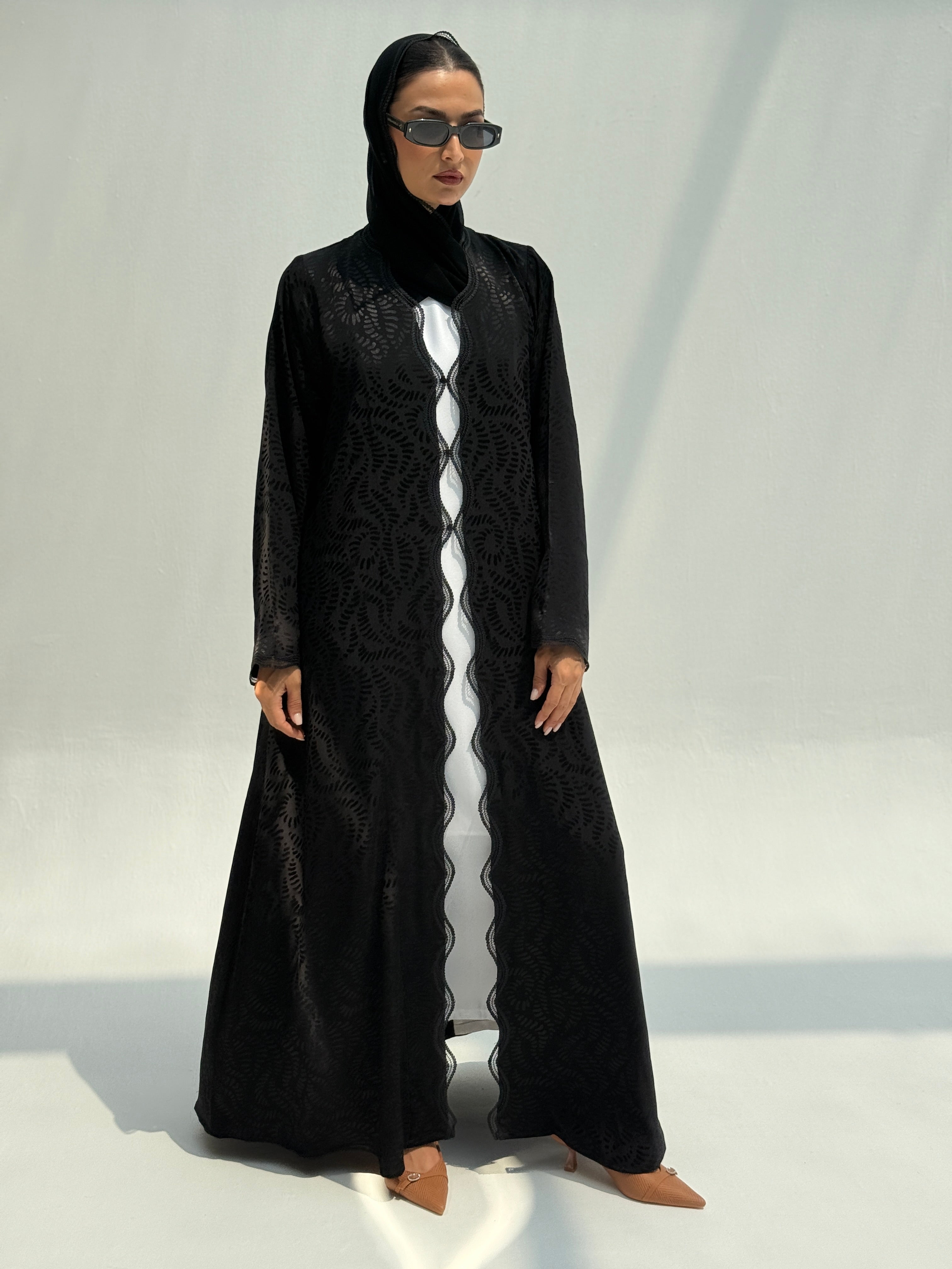 ASTER - Contessa Collection