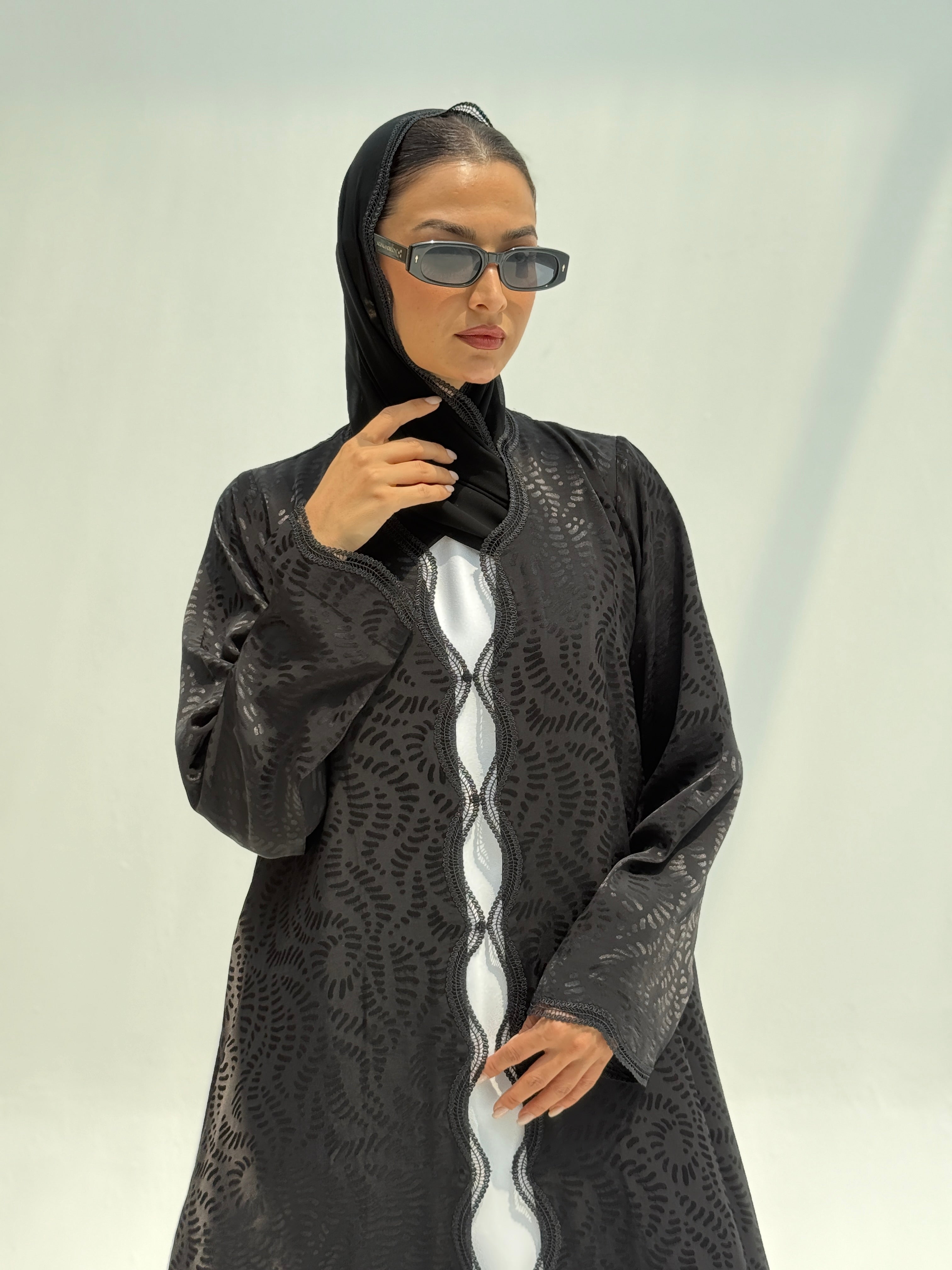 ASTER - Contessa Collection