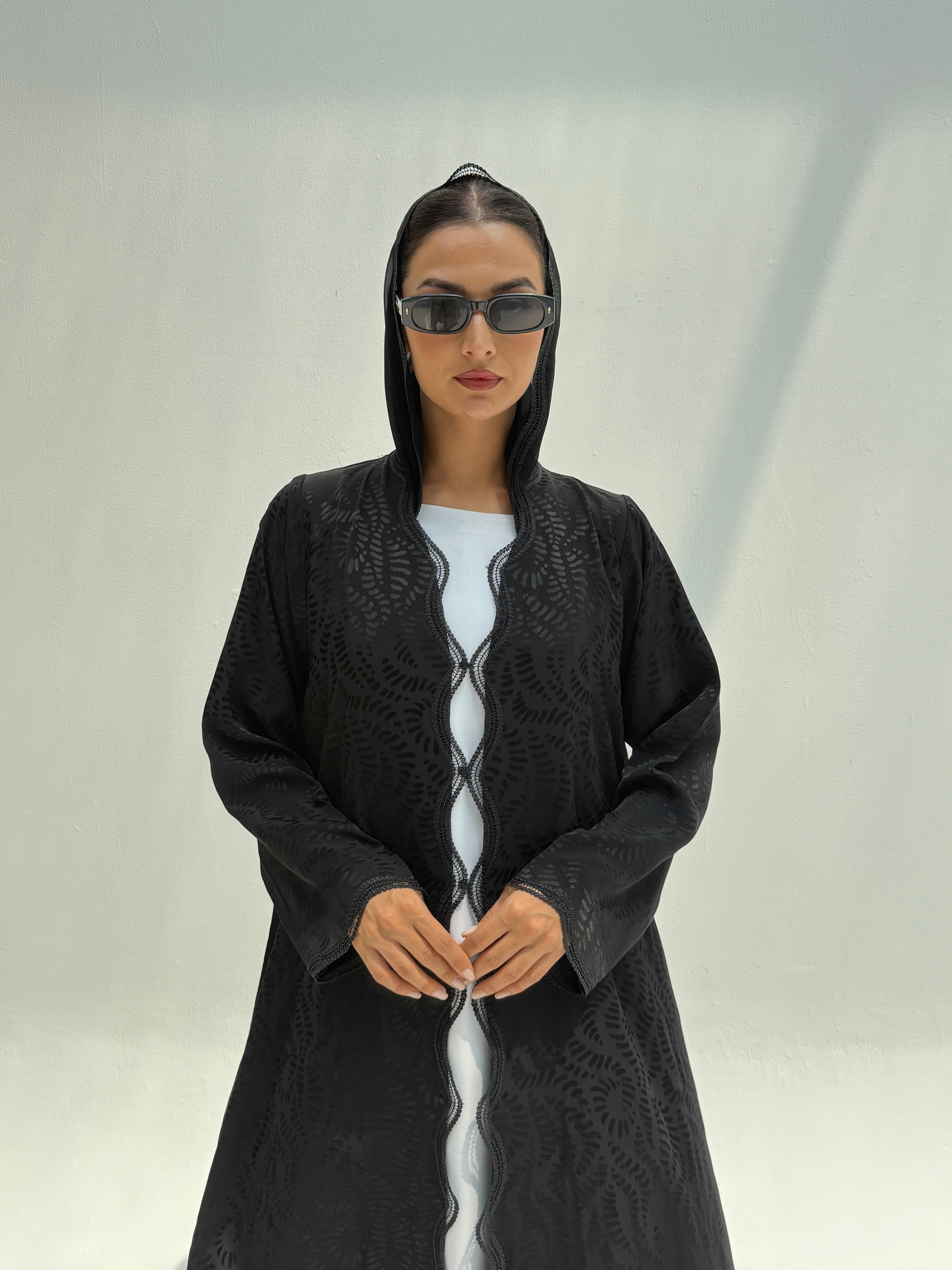 ASTER - Contessa Collection