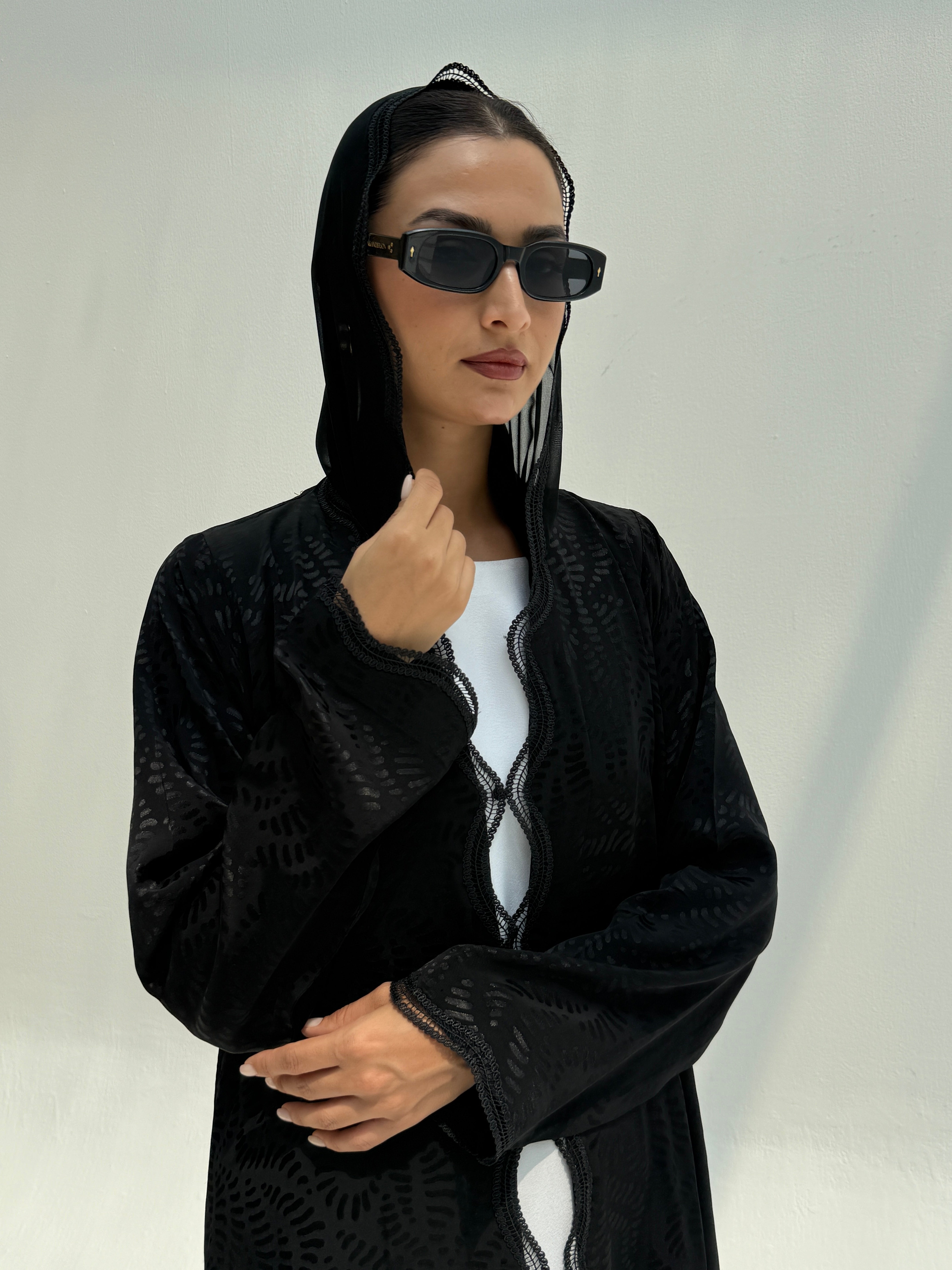 ASTER - Contessa Collection