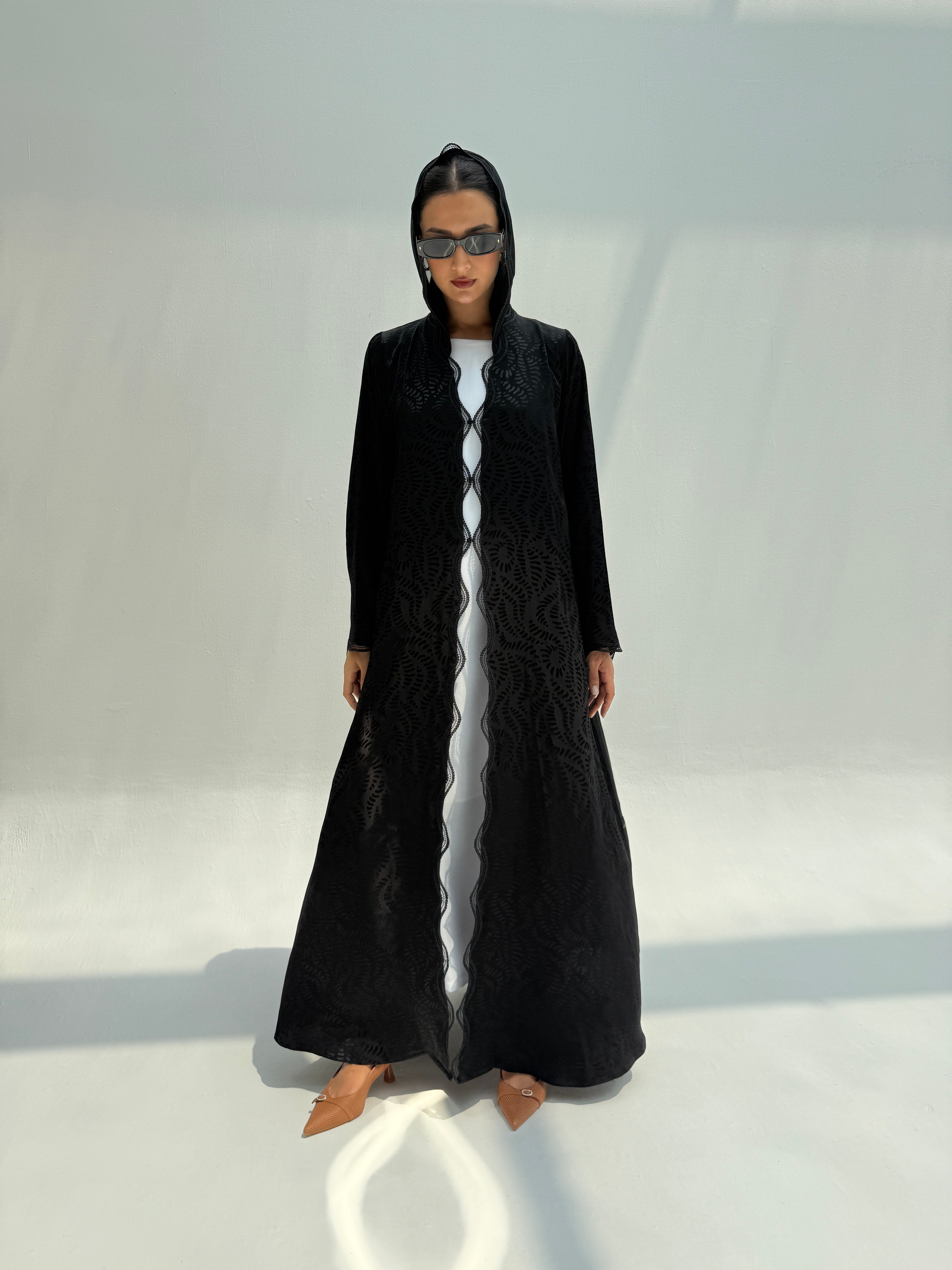 ASTER - Contessa Collection