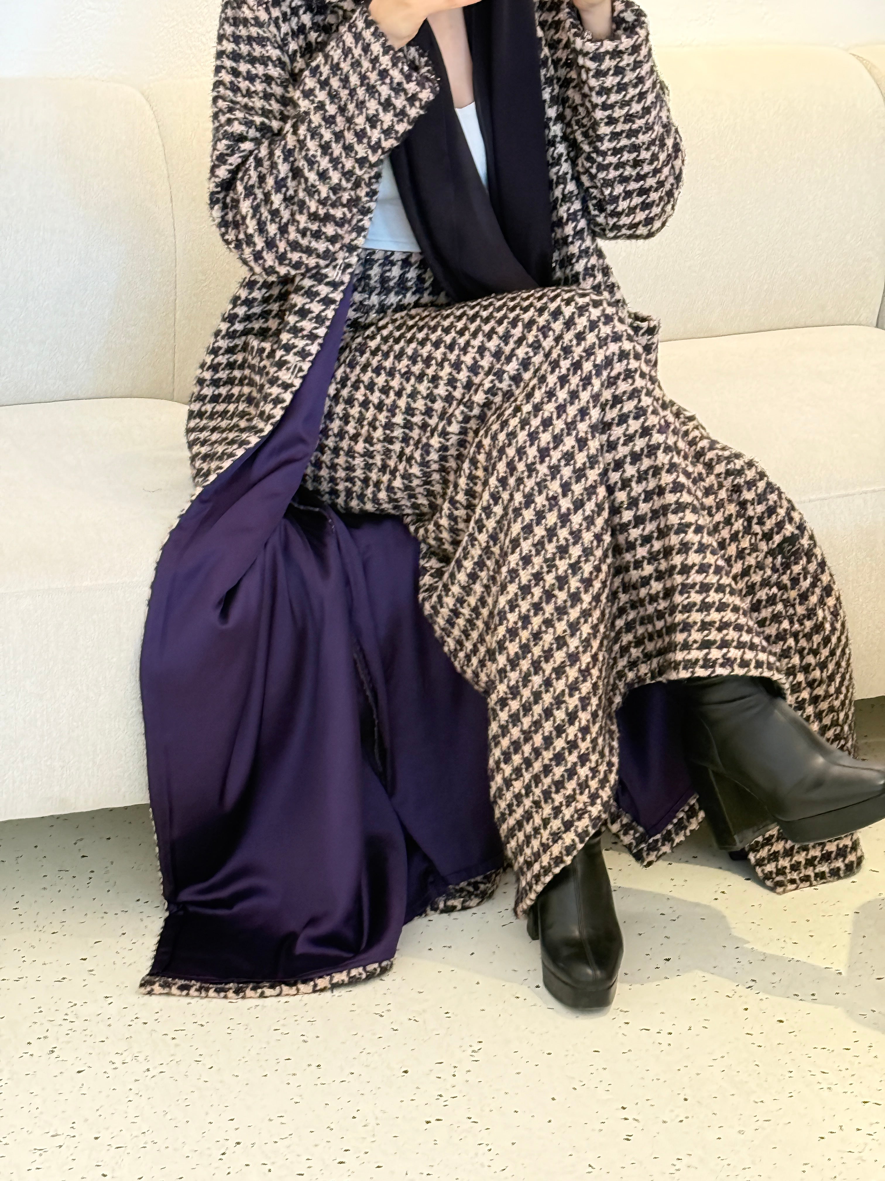 Alina - Contessa Collection