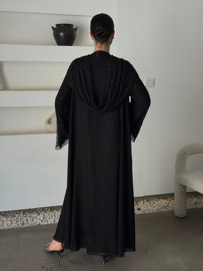 ميران