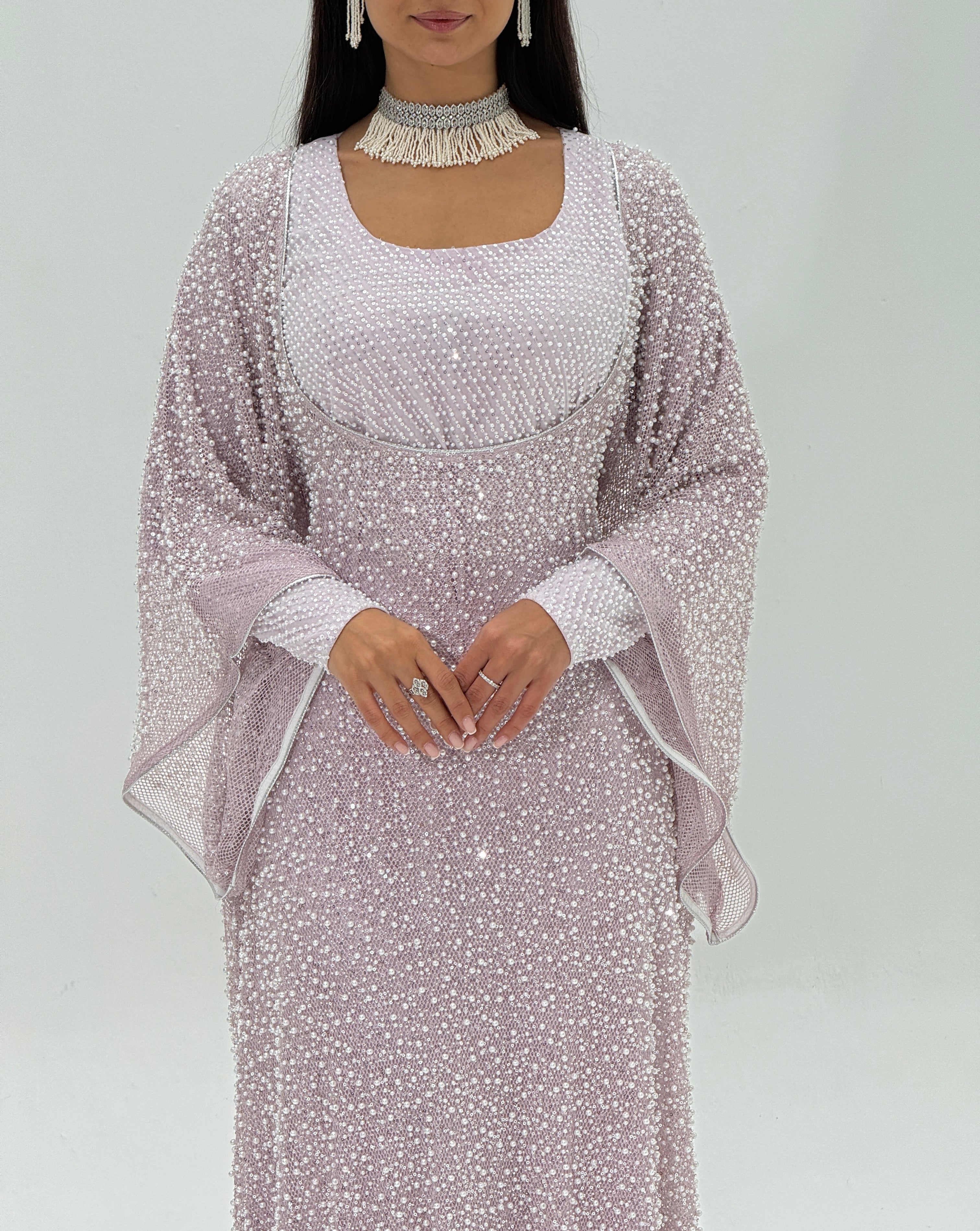 Sukoon  ( Emarati Thob) ثوب الاماراتي