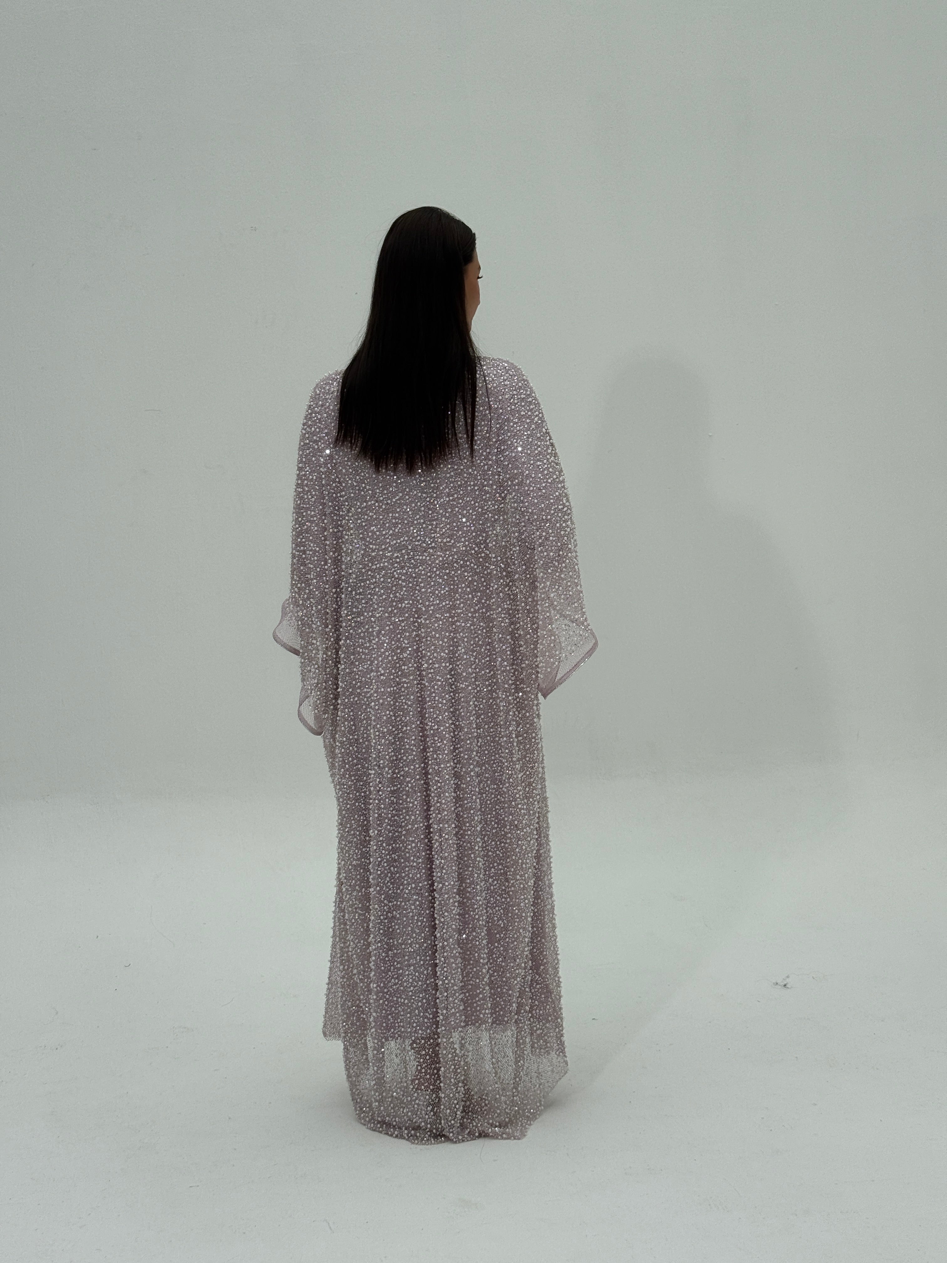 Sukoon  ( Emarati Thob) ثوب الاماراتي