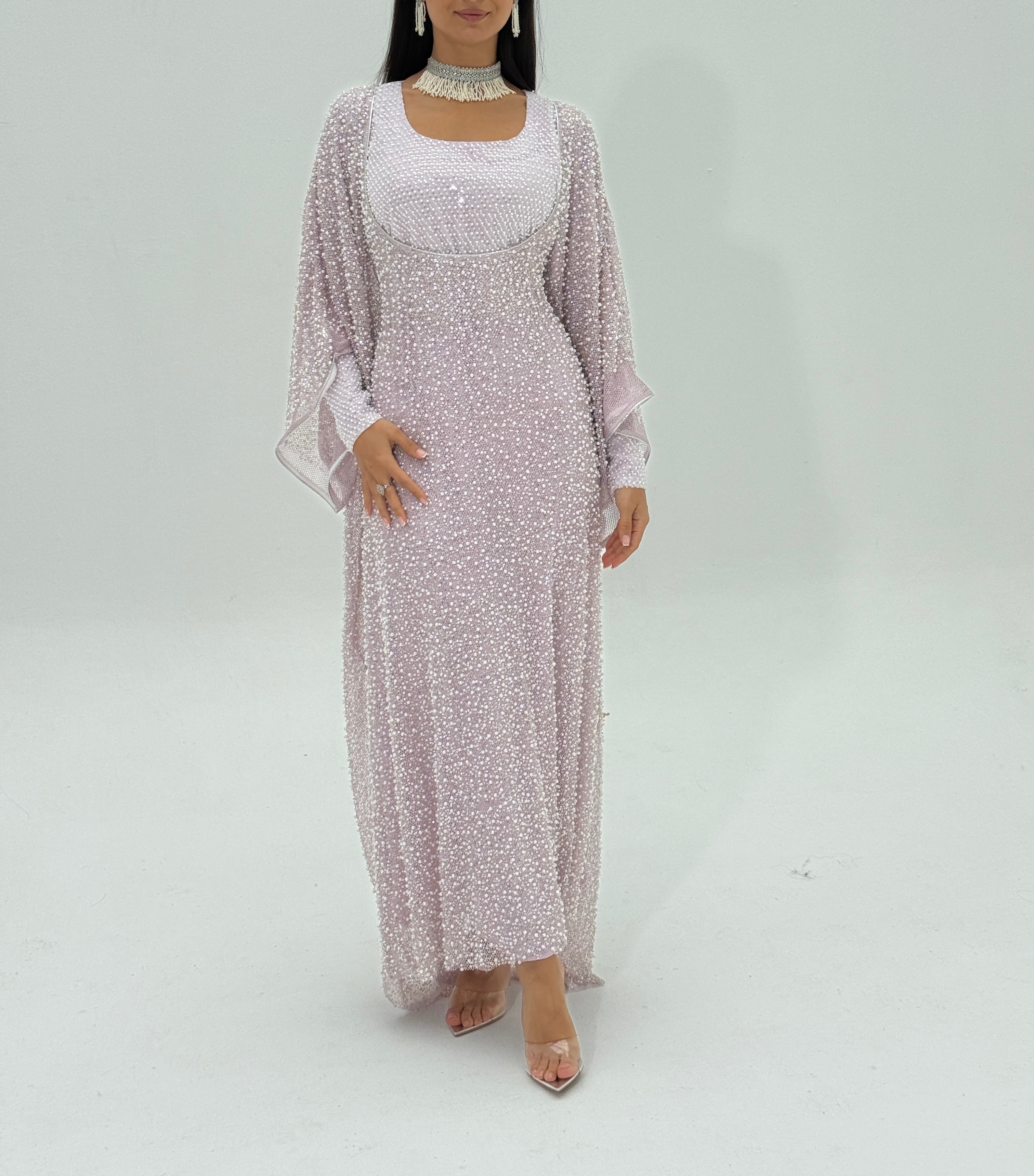 Sukoon  ( Emarati Thob) ثوب الاماراتي