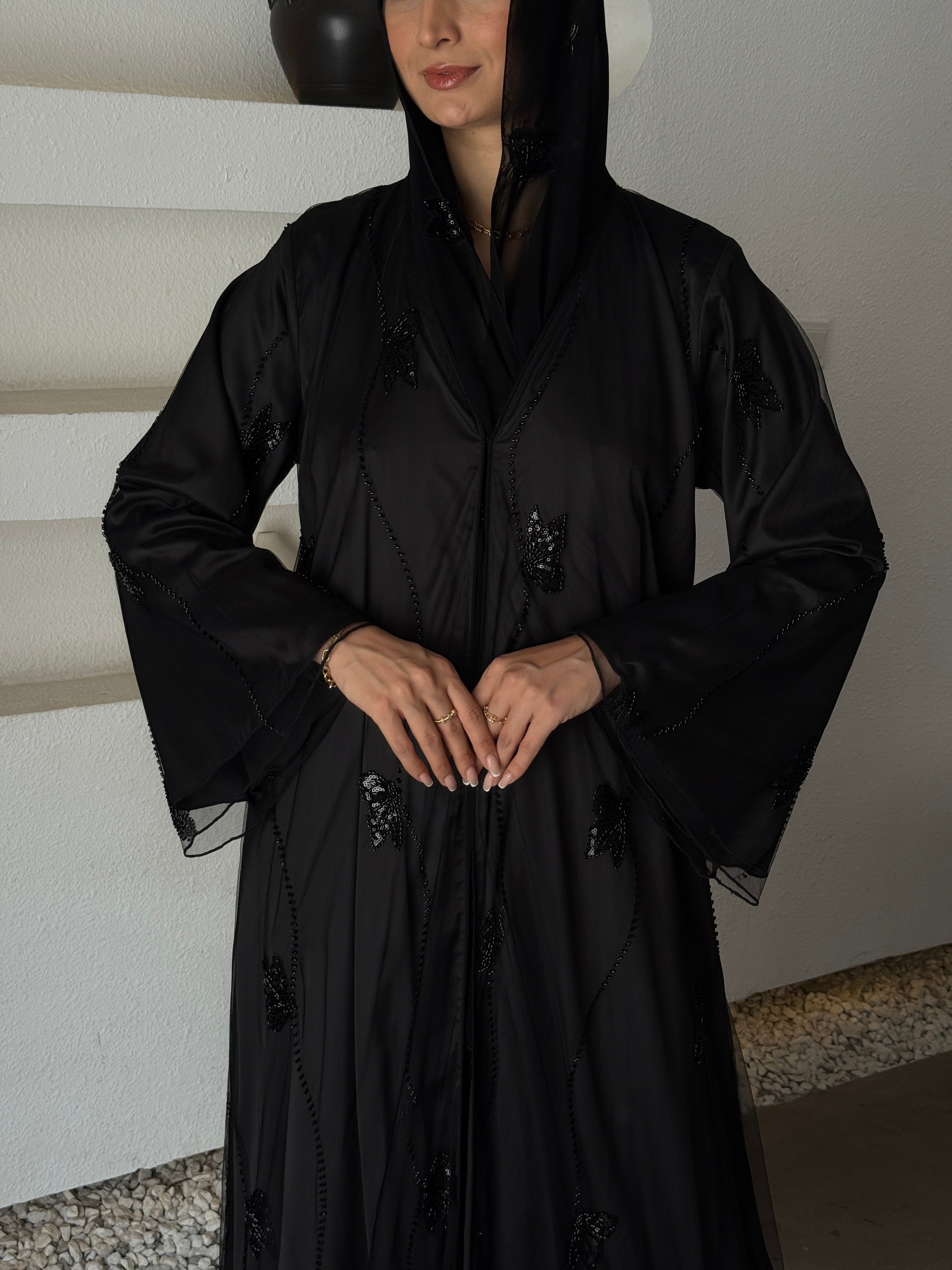 BUTTERFLY 1 - Contessa Collection