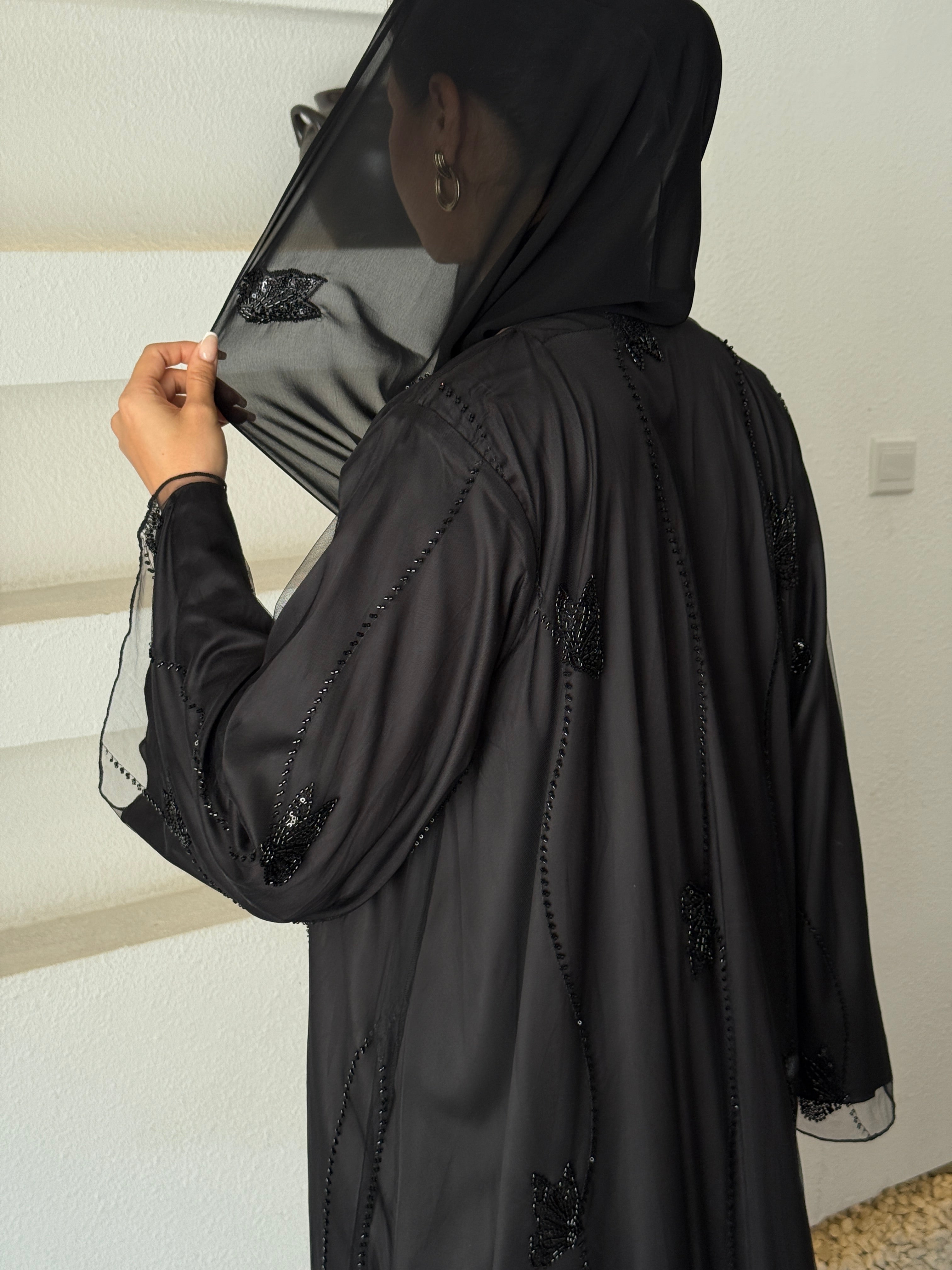 BUTTERFLY 1 - Contessa Collection