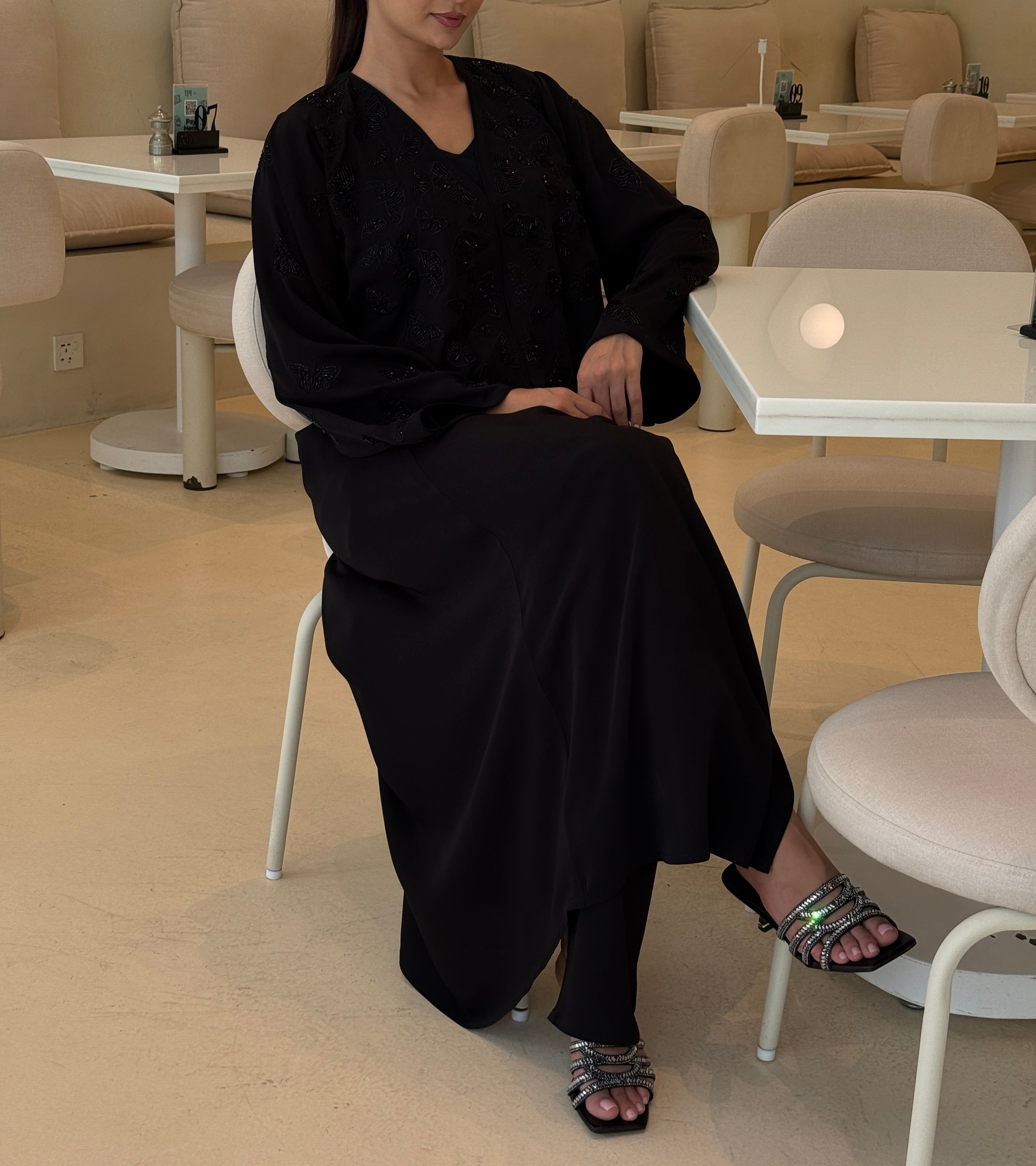 Butterflies 🦋 🦋 - Contessa Collection