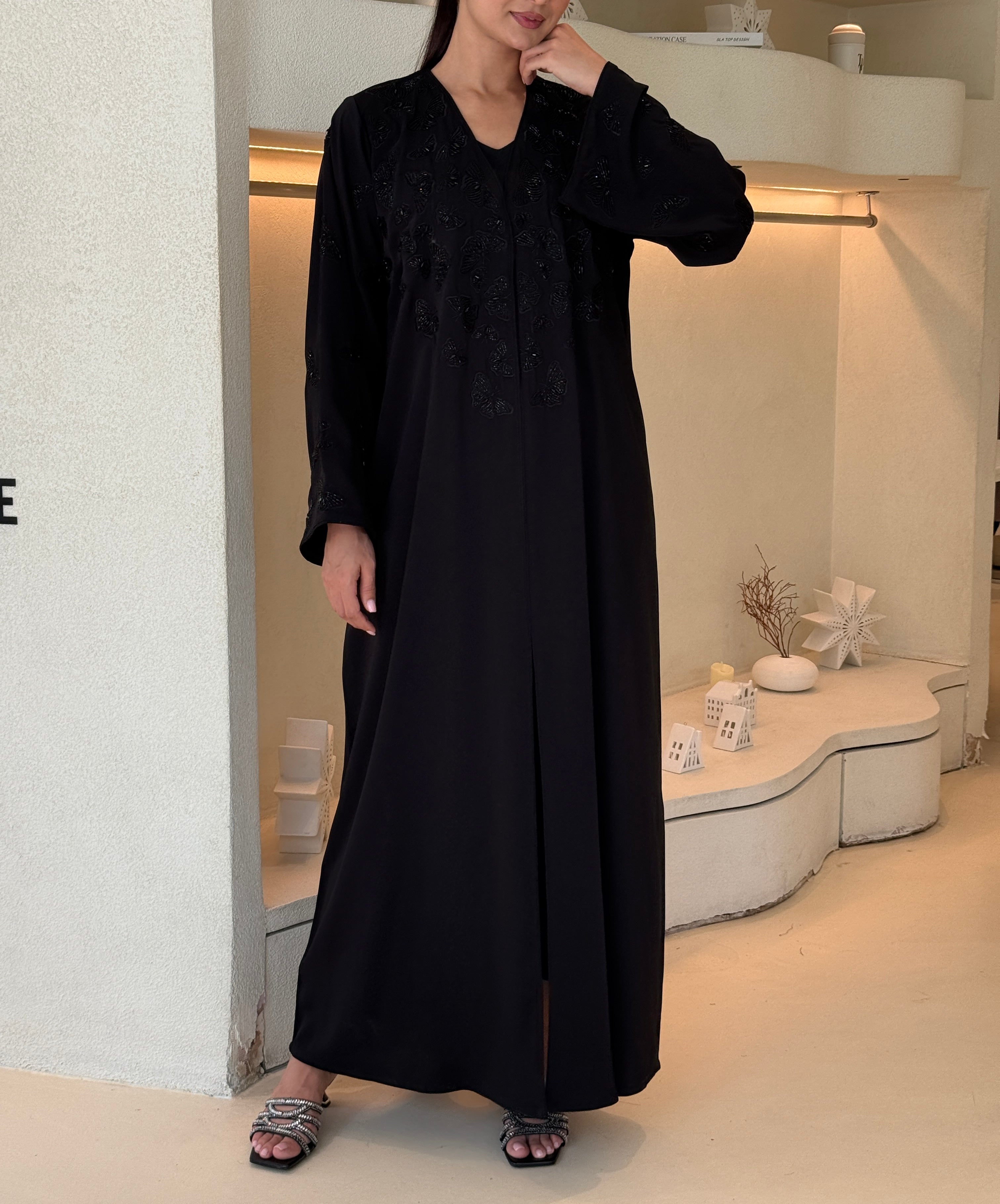 Butterflies 🦋 🦋 - Contessa Collection