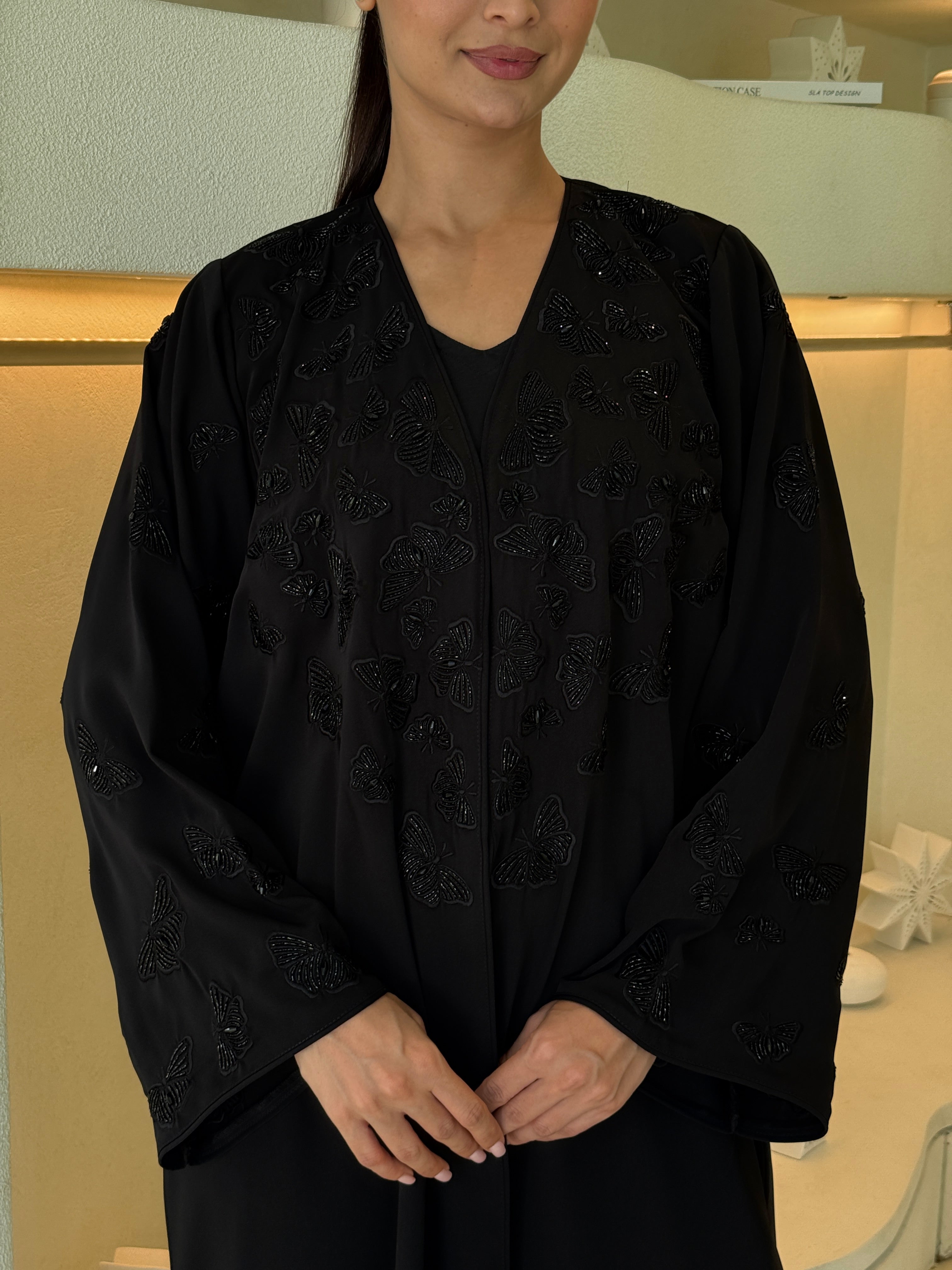 Butterflies 🦋 🦋 - Contessa Collection