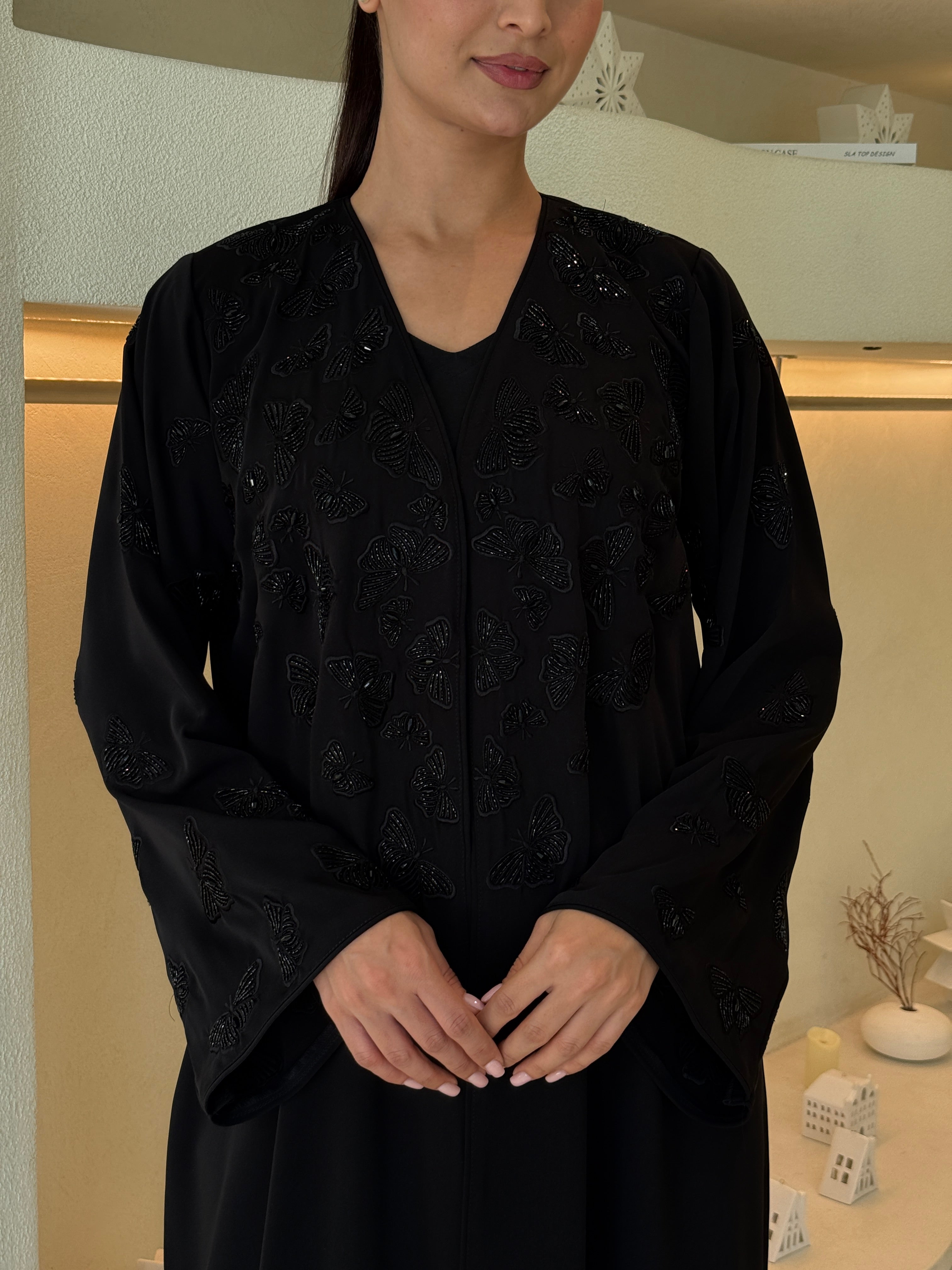 Butterflies 🦋 🦋 - Contessa Collection