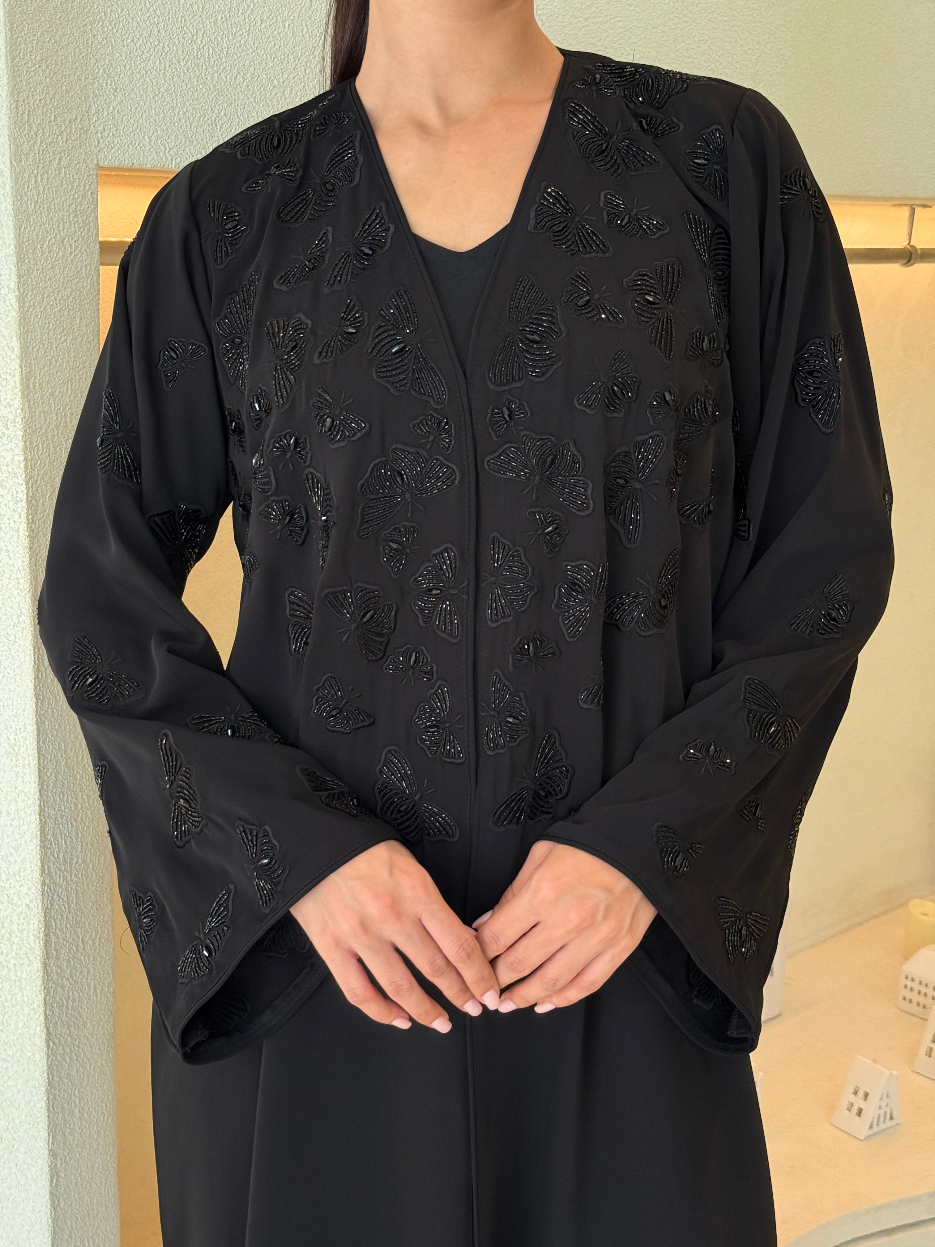 Butterflies 🦋 🦋 - Contessa Collection