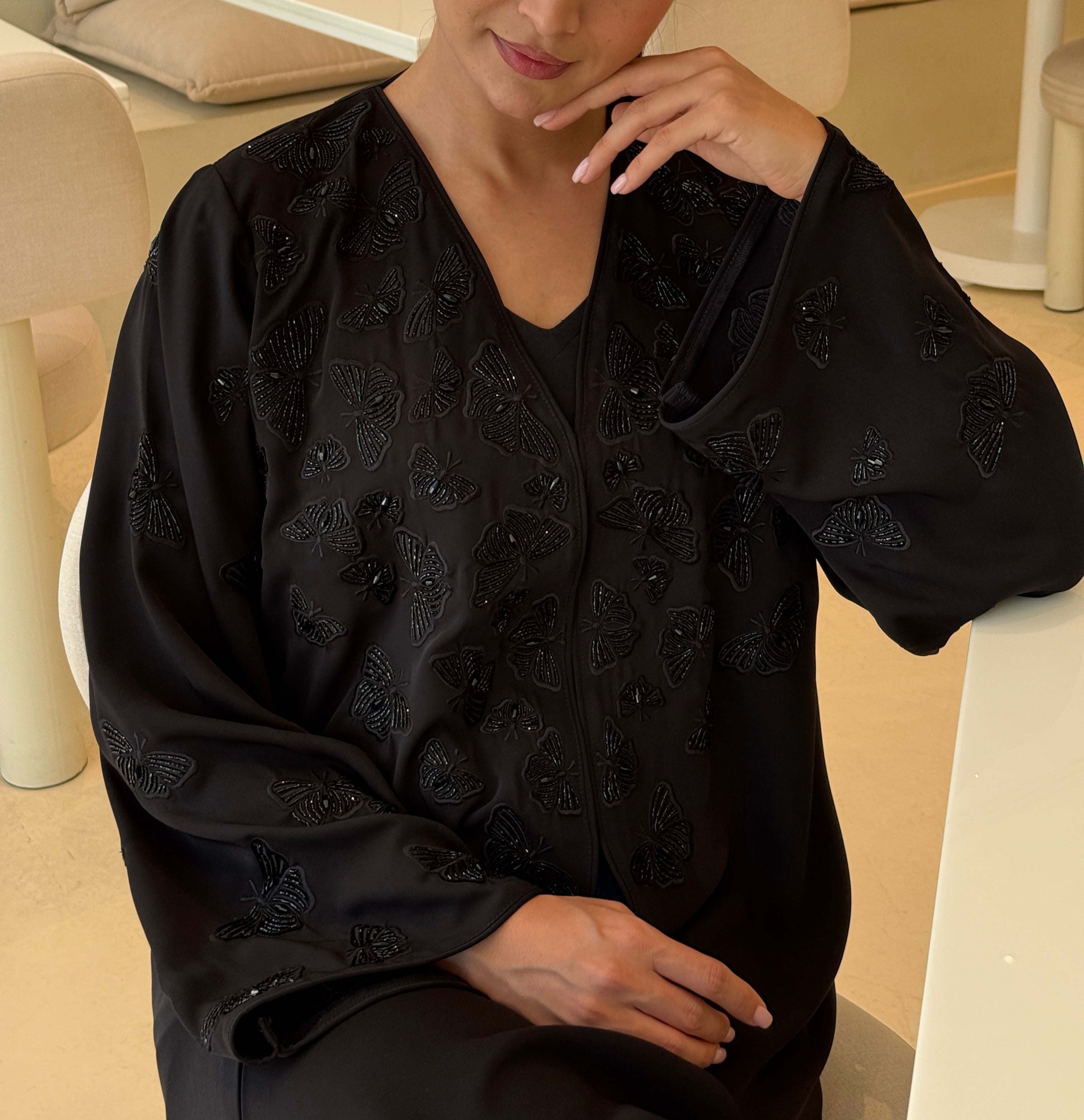 Butterflies 🦋 🦋 - Contessa Collection