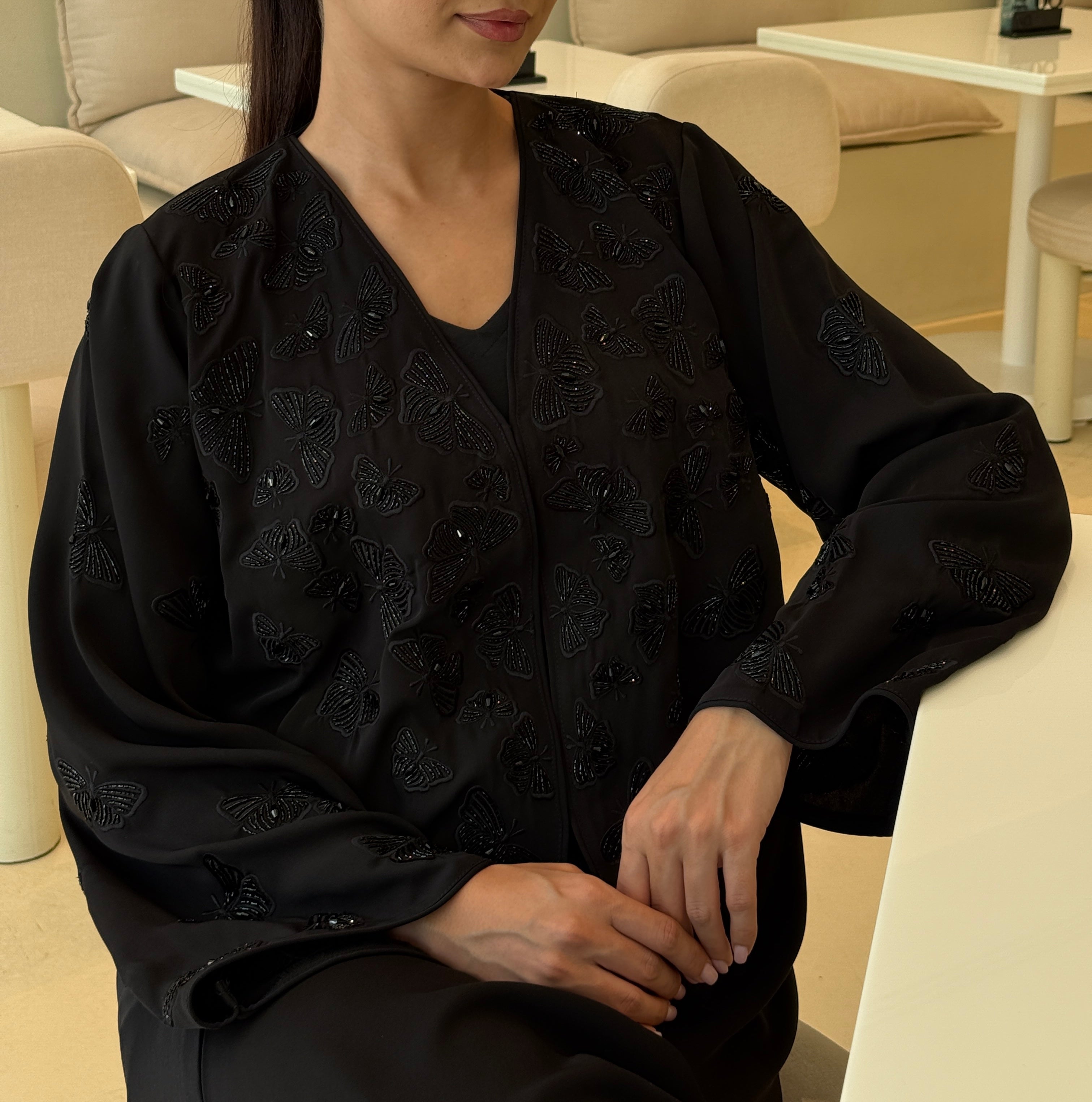 Butterflies 🦋 🦋 - Contessa Collection