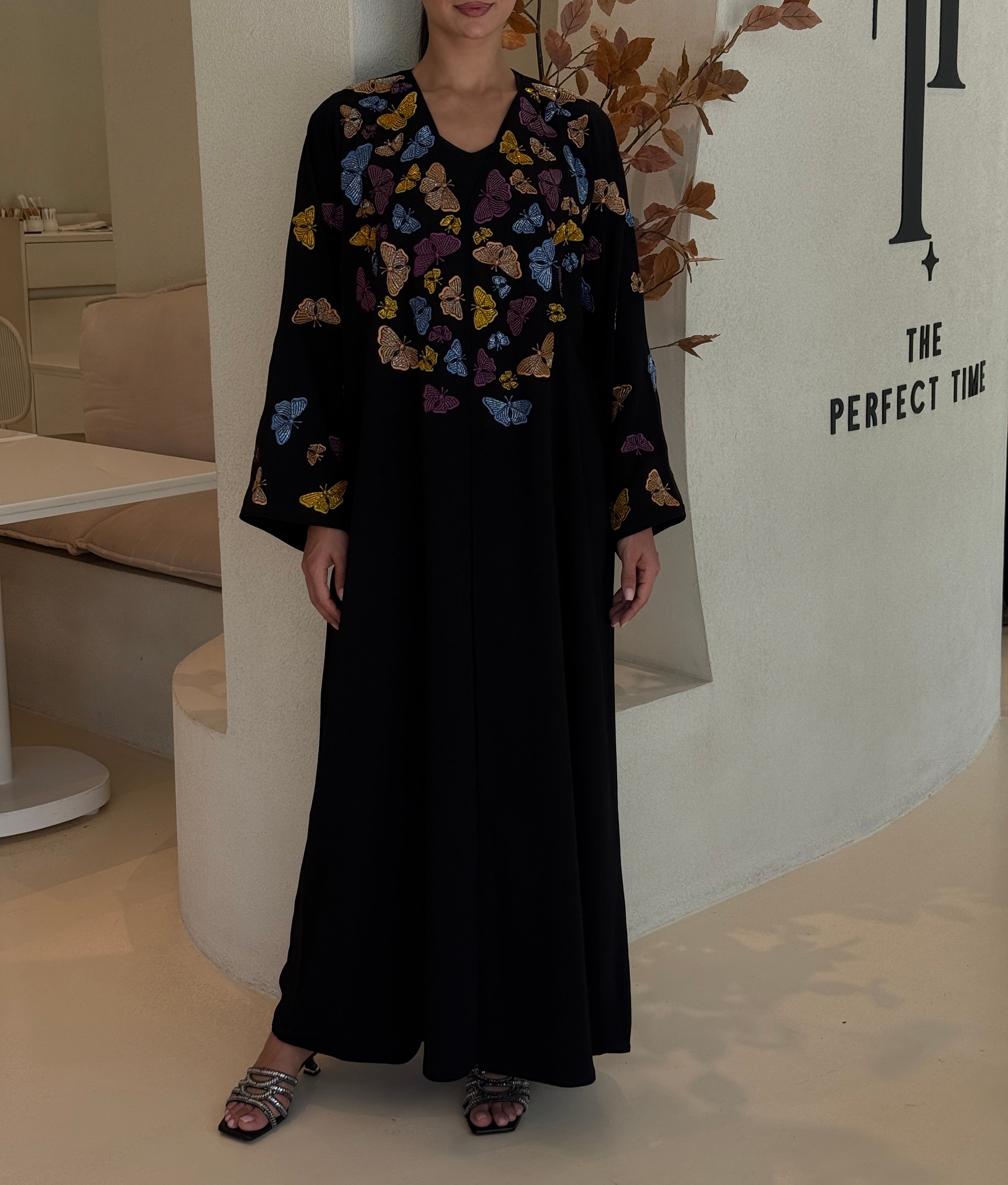 Butterflies 🦋 🦋 - Contessa Collection