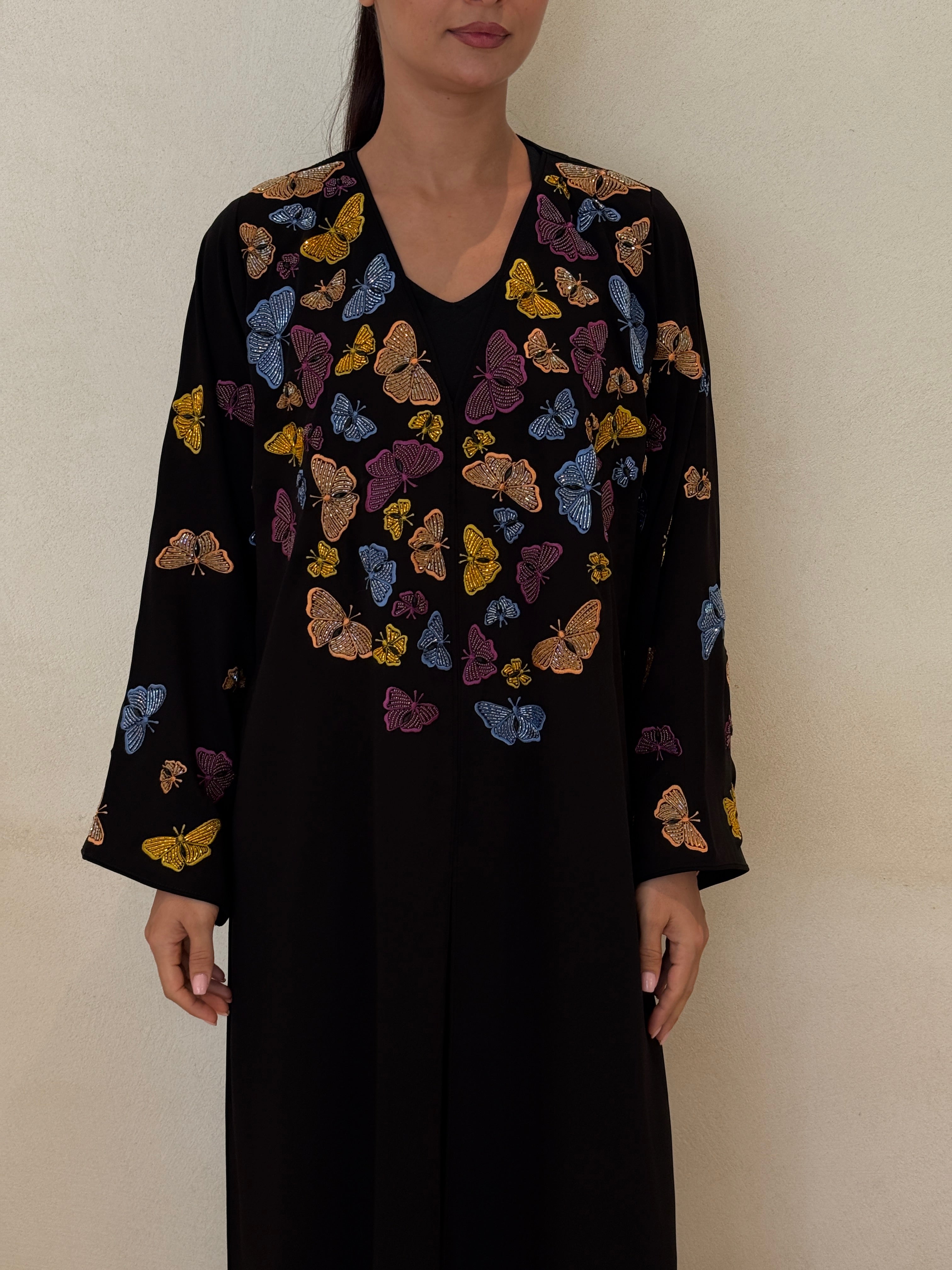 Butterflies 🦋 🦋 - Contessa Collection