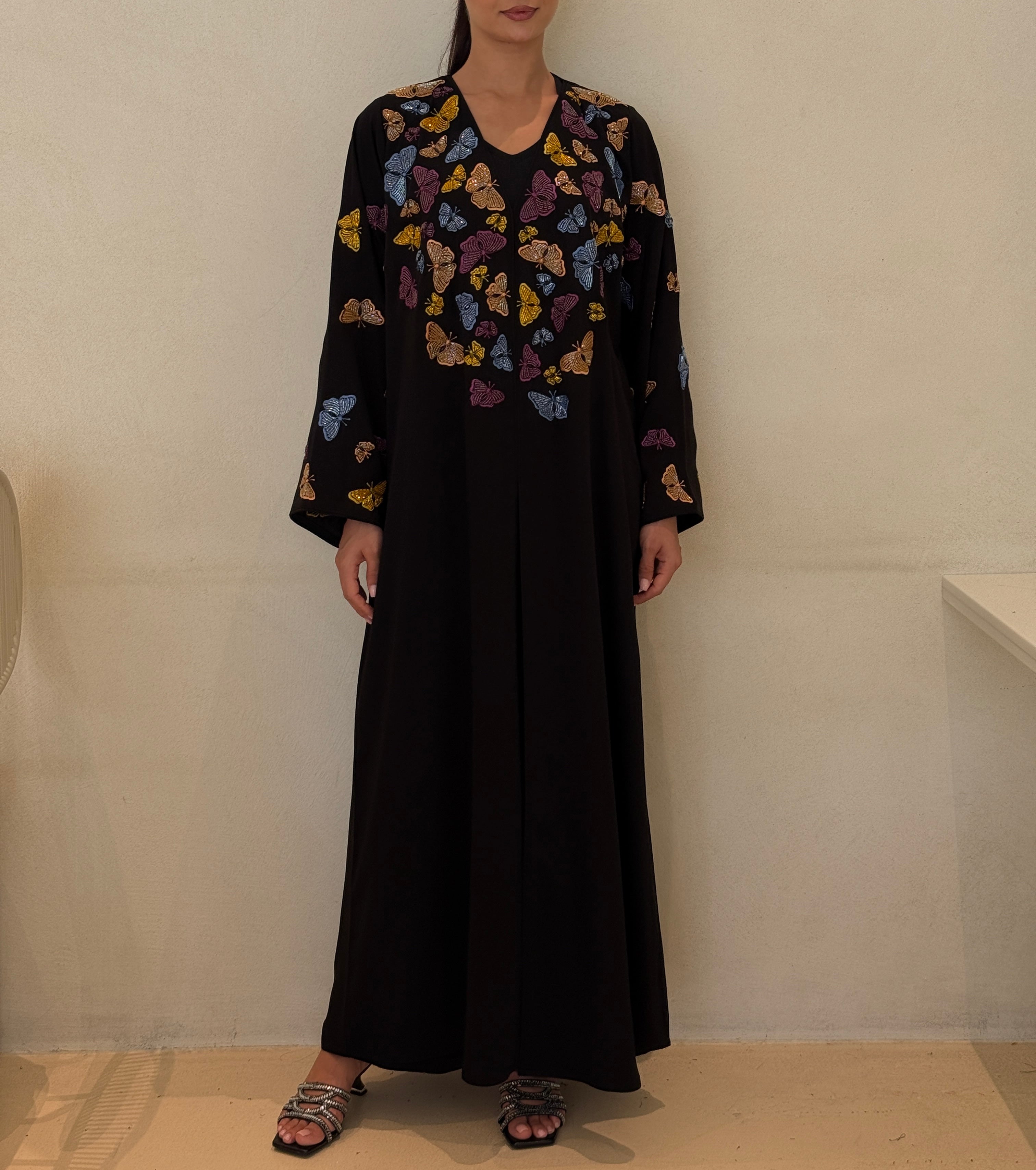 Butterflies 🦋 🦋 - Contessa Collection