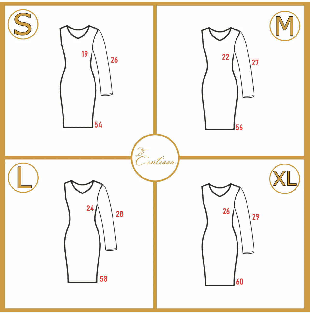 Raffa ( Mokhawar )مخور اماراتي