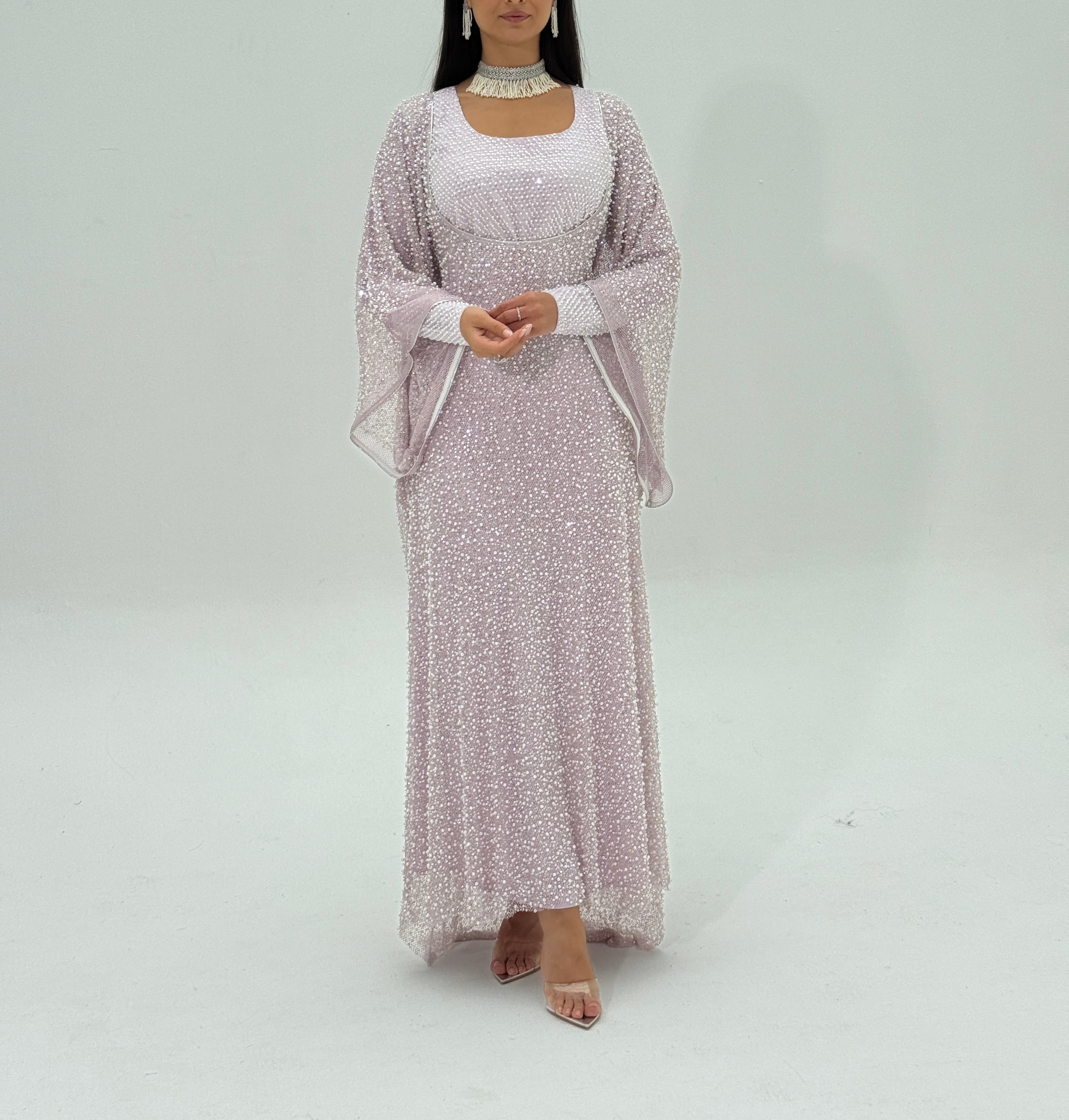 Sukoon  ( Emarati Thob) ثوب الاماراتي