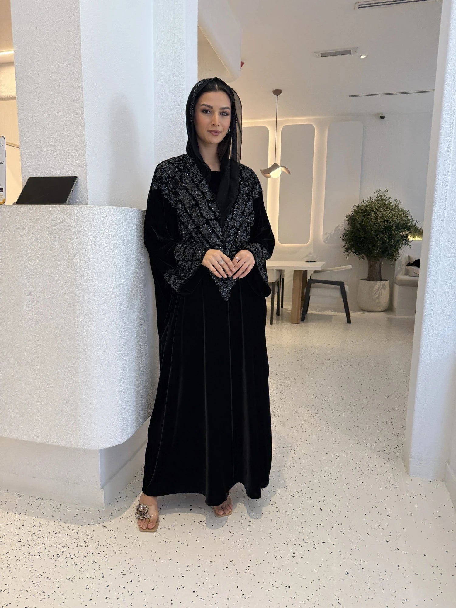 ميني بيلي