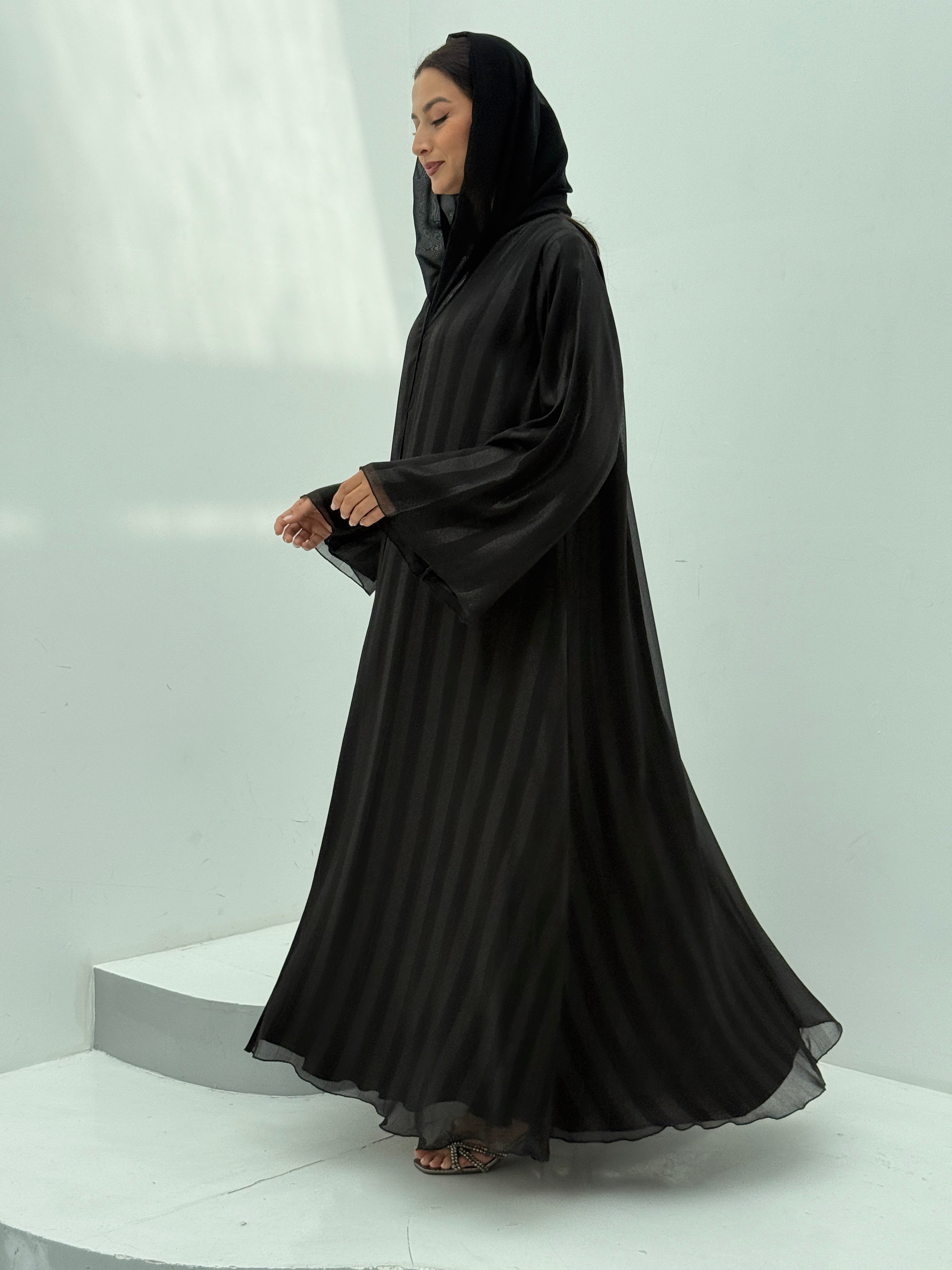 Rayana Abaya