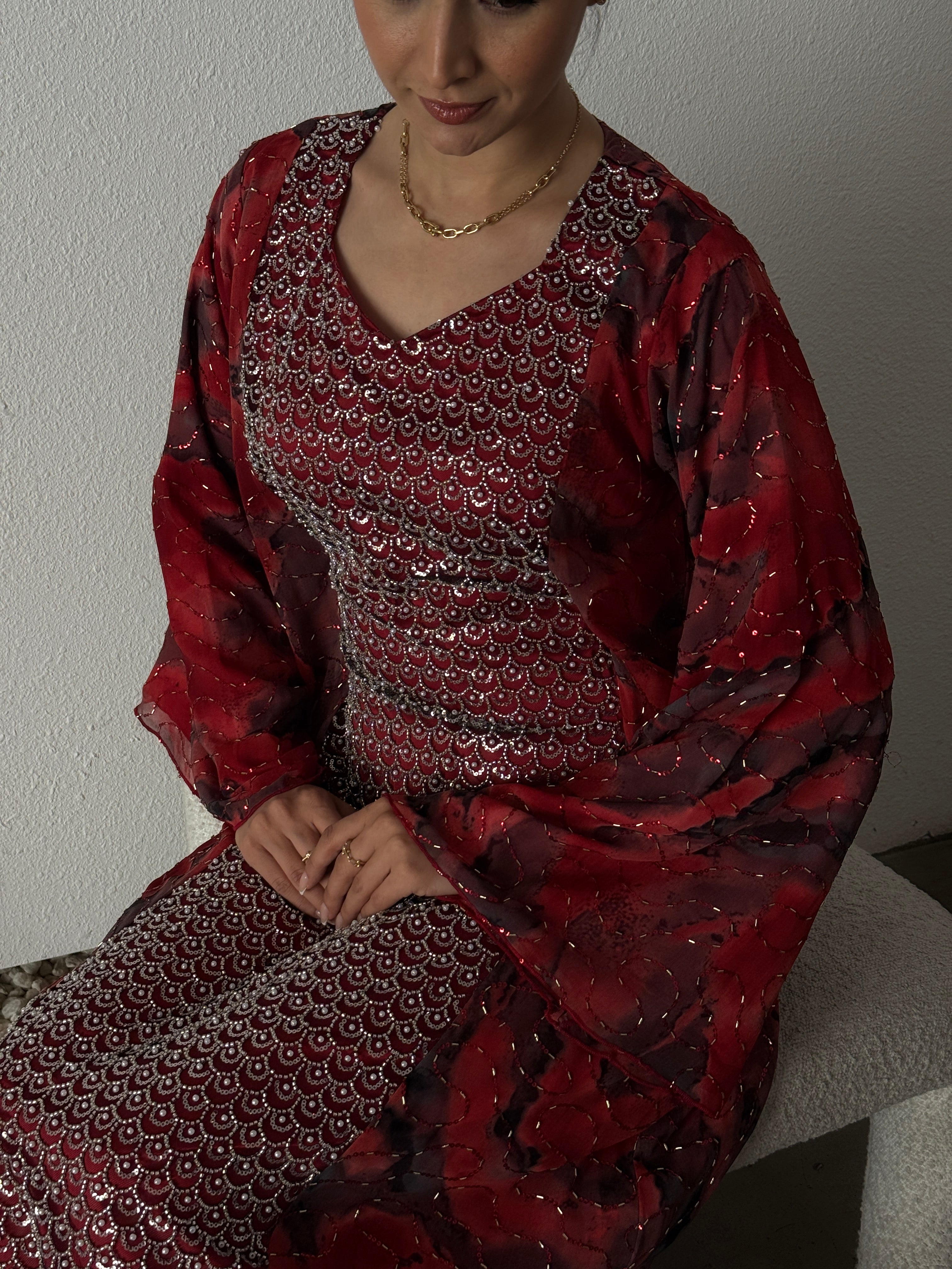 LAMEES