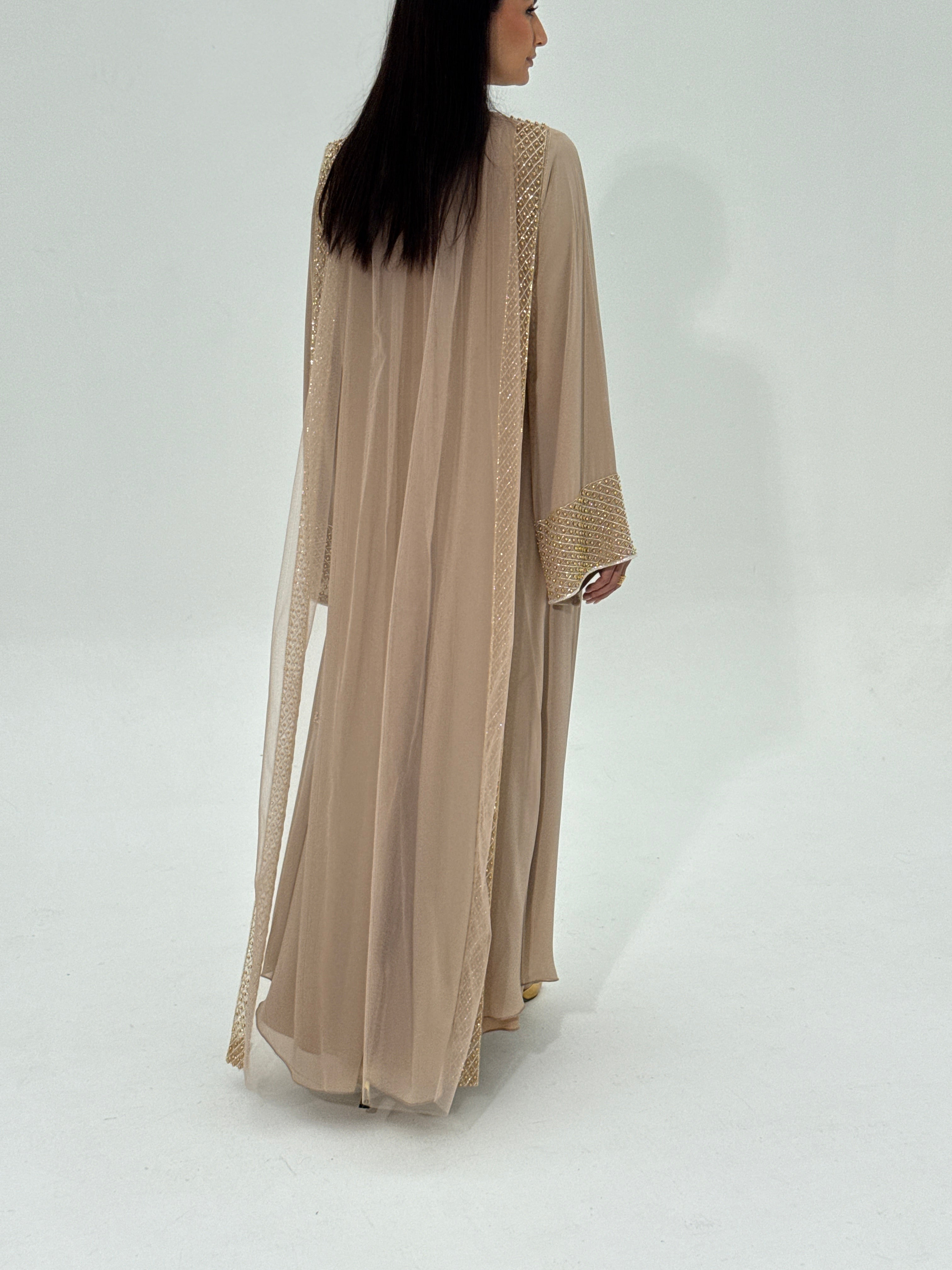 Raffa ( Mokhawar )مخور اماراتي