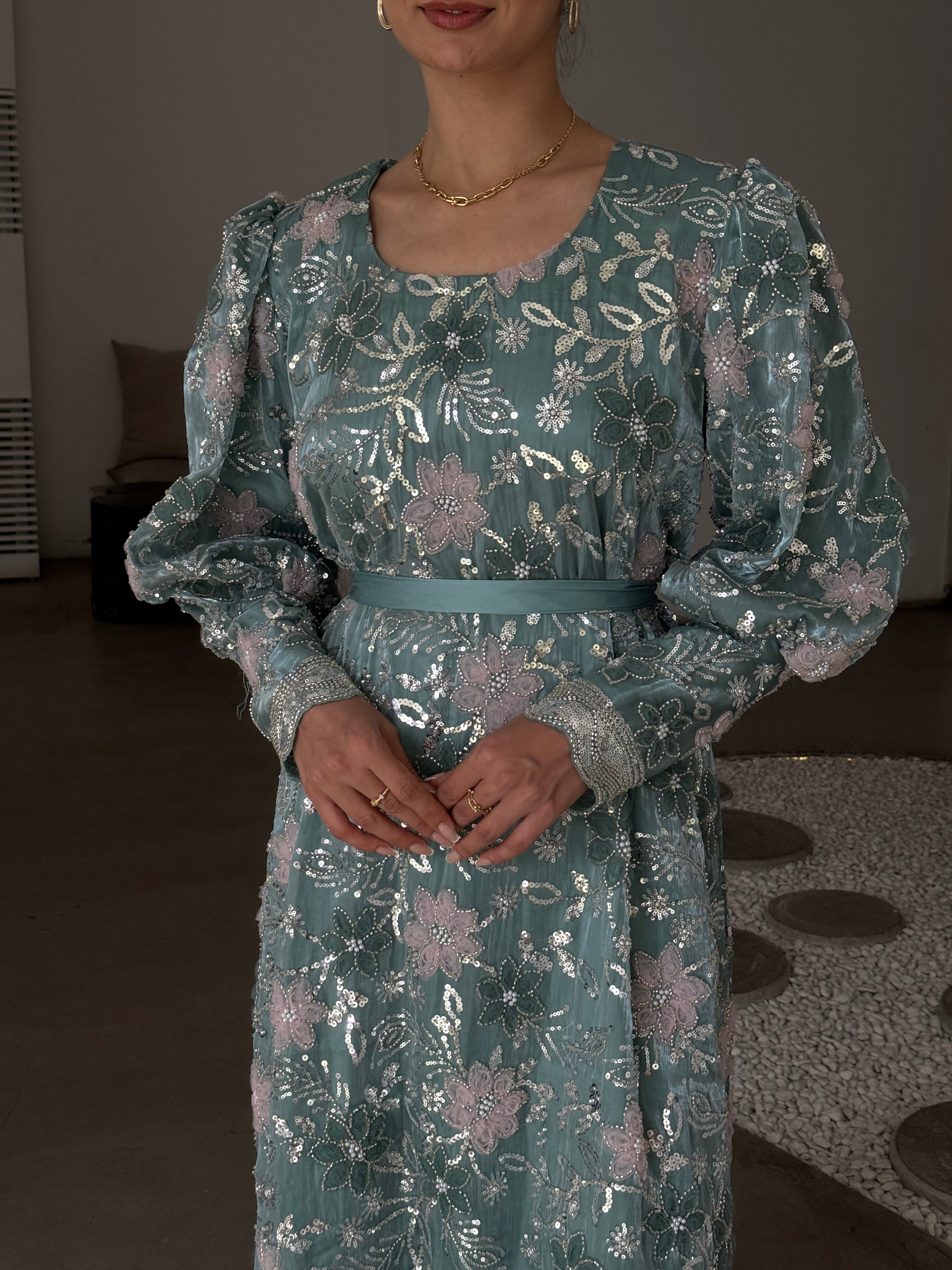 DALAL - Contessa Collection