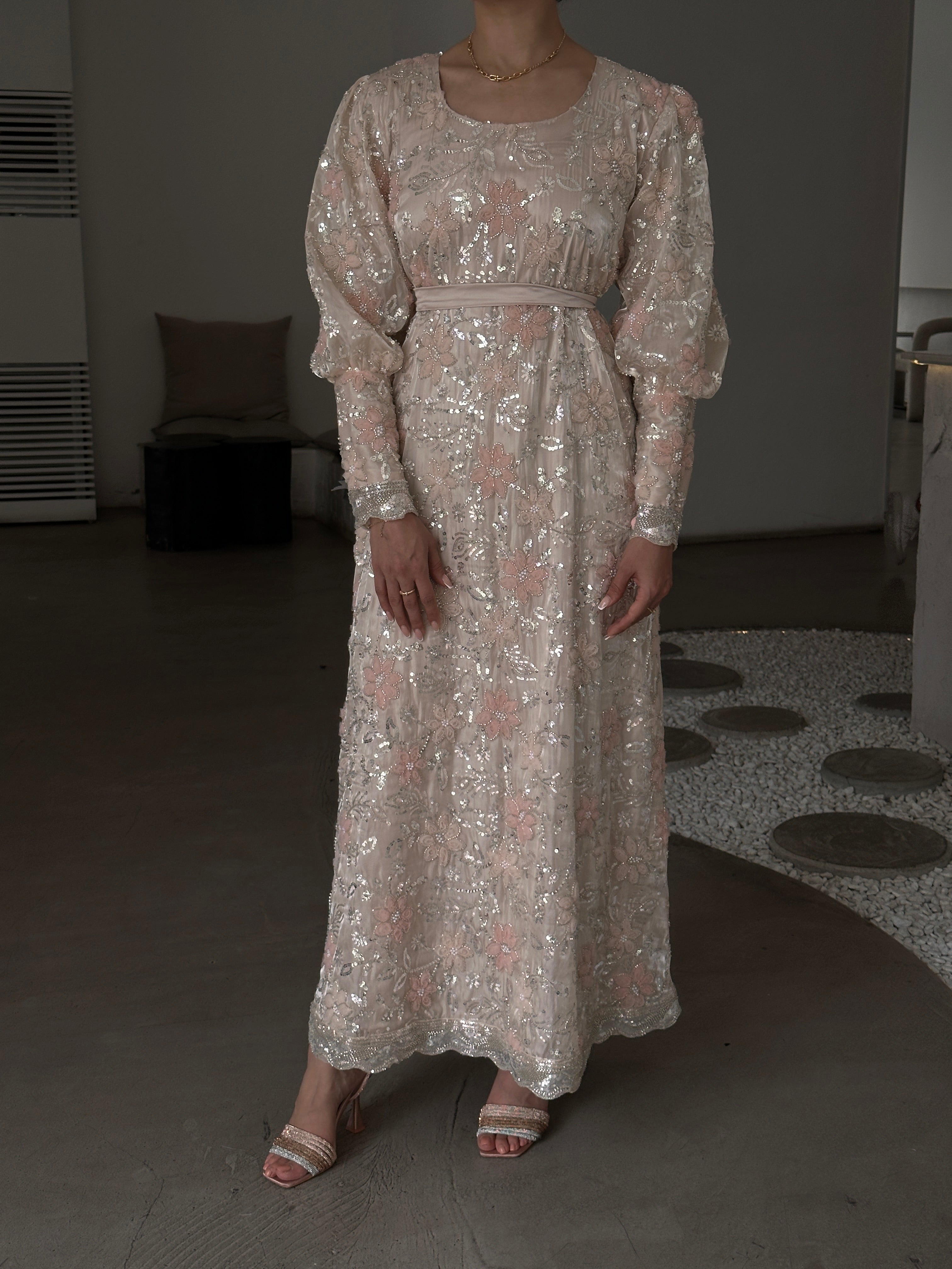 DALAL - Contessa Collection