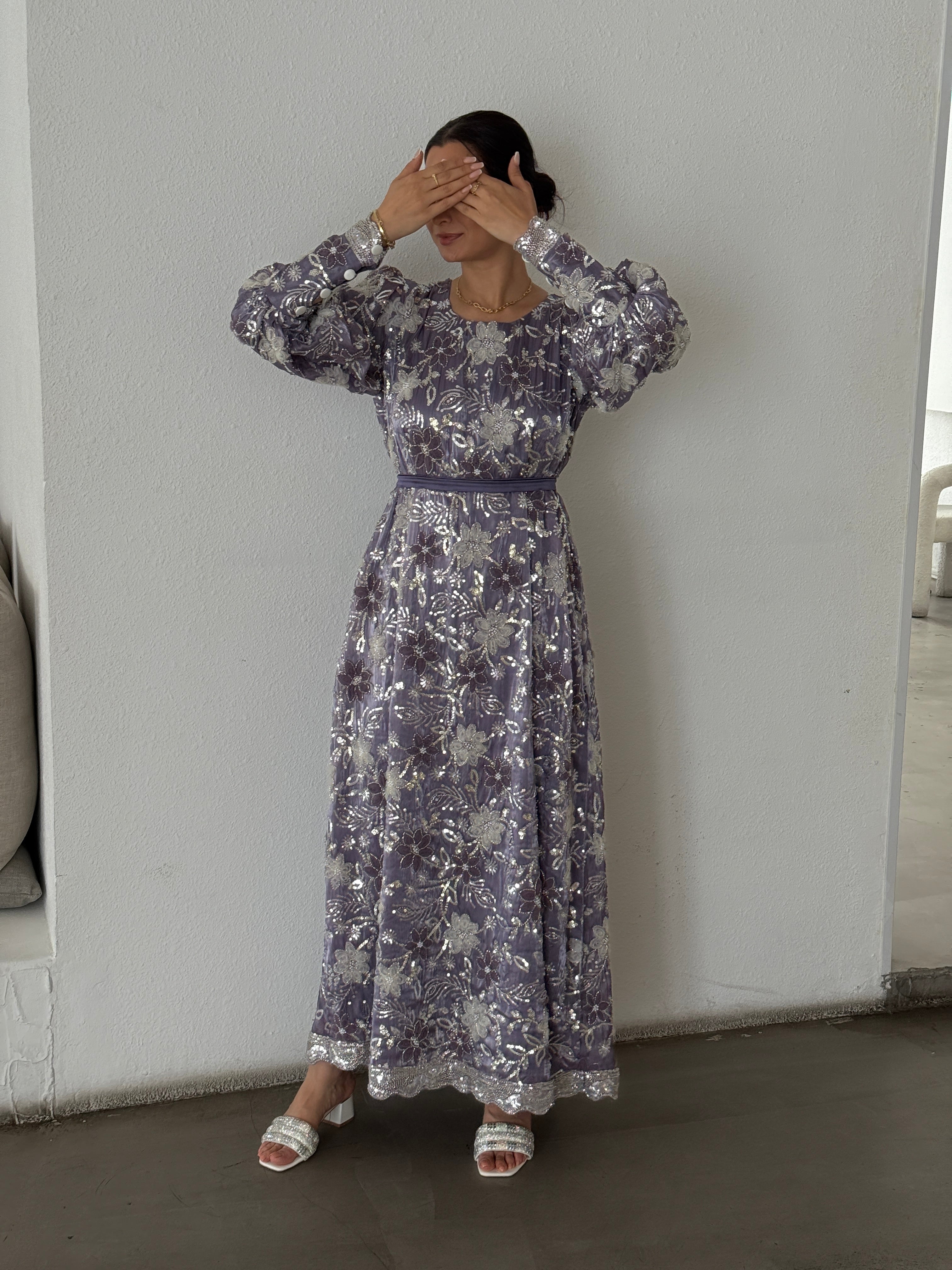 DALAL - Contessa Collection