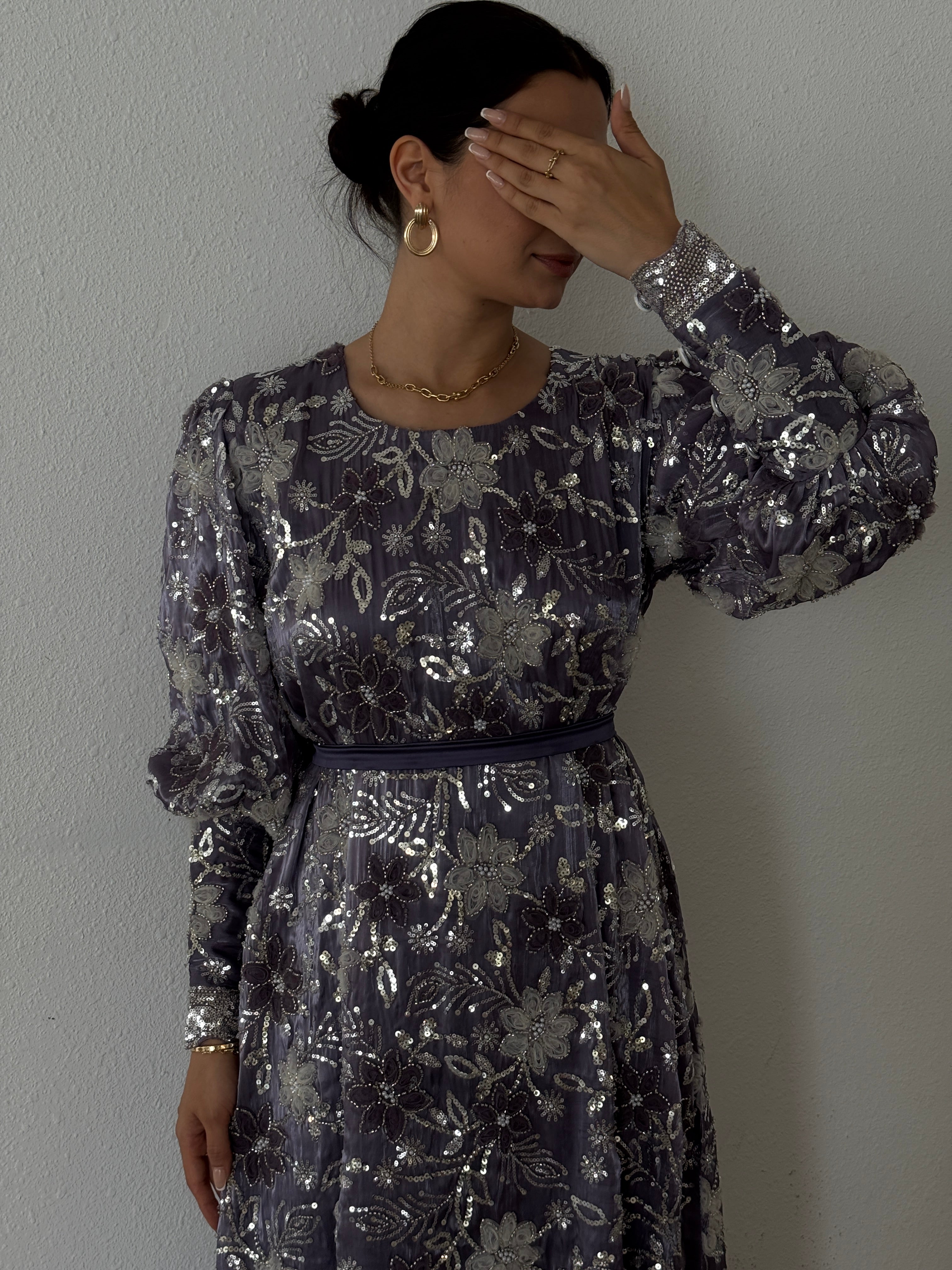 DALAL - Contessa Collection