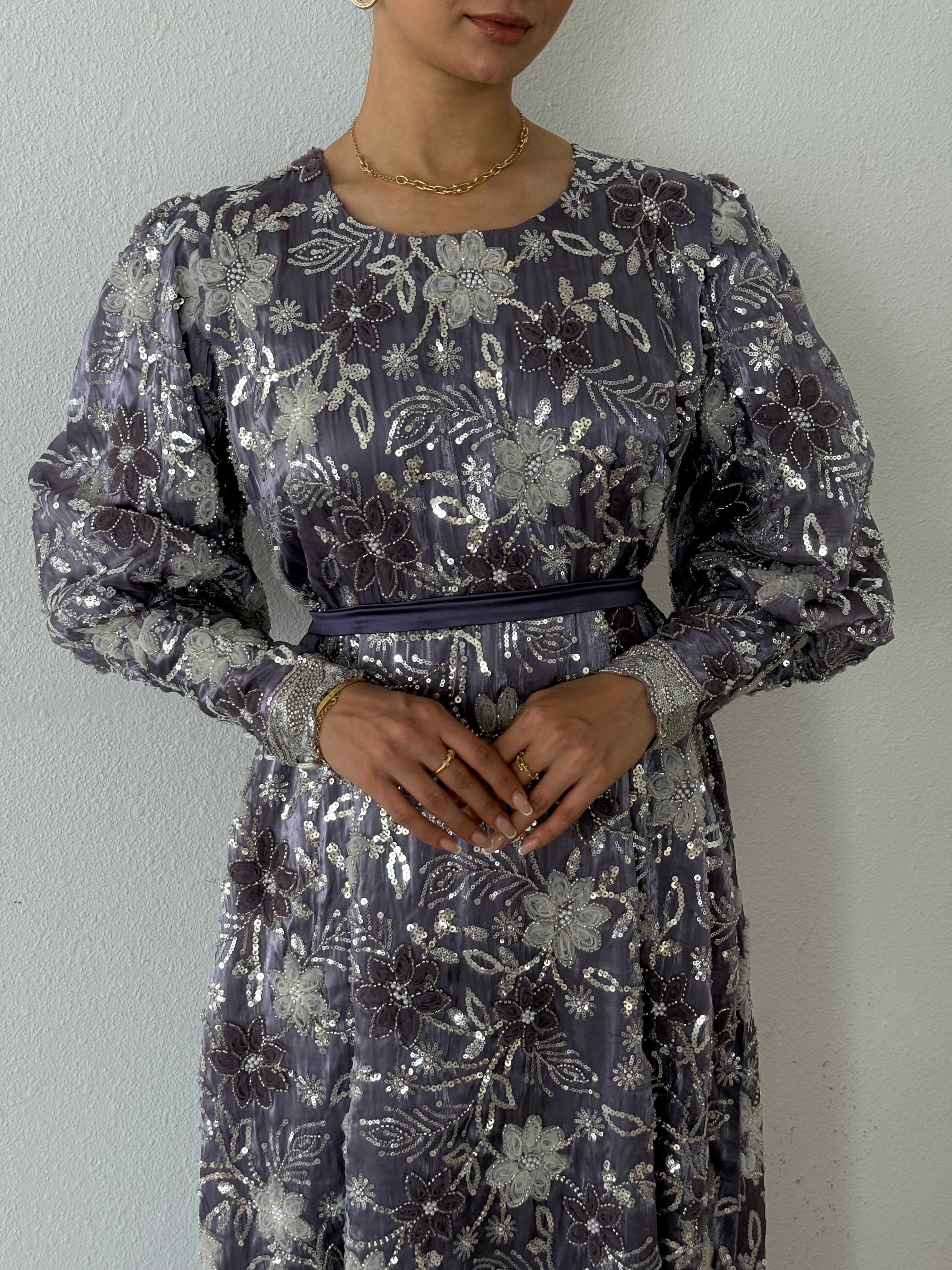 DALAL - Contessa Collection