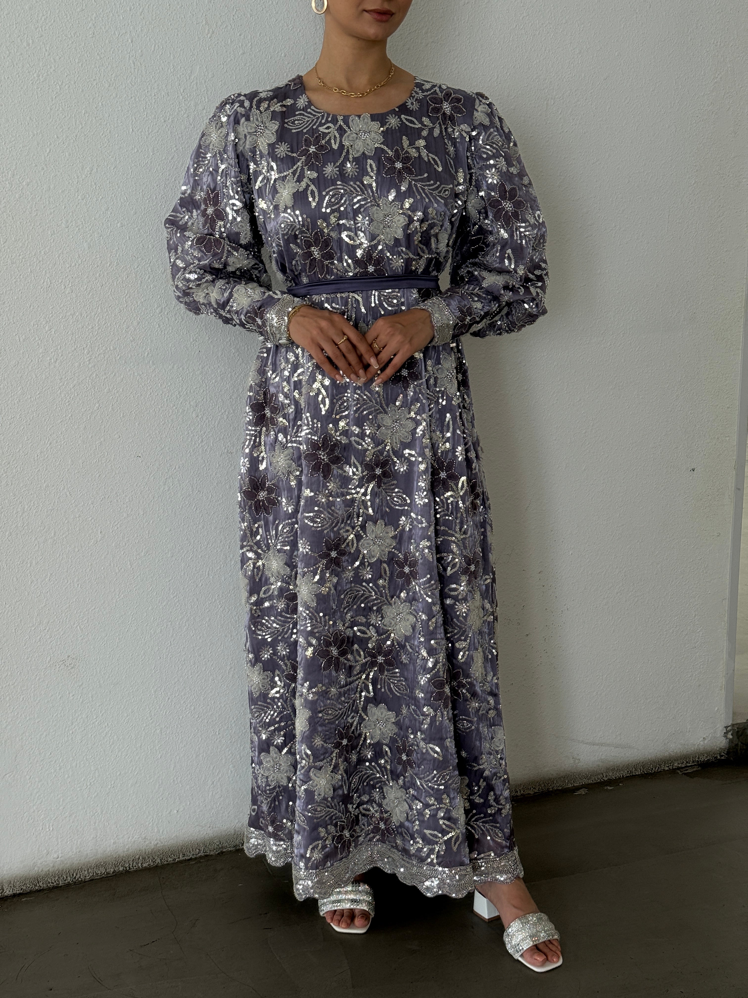 DALAL - Contessa Collection