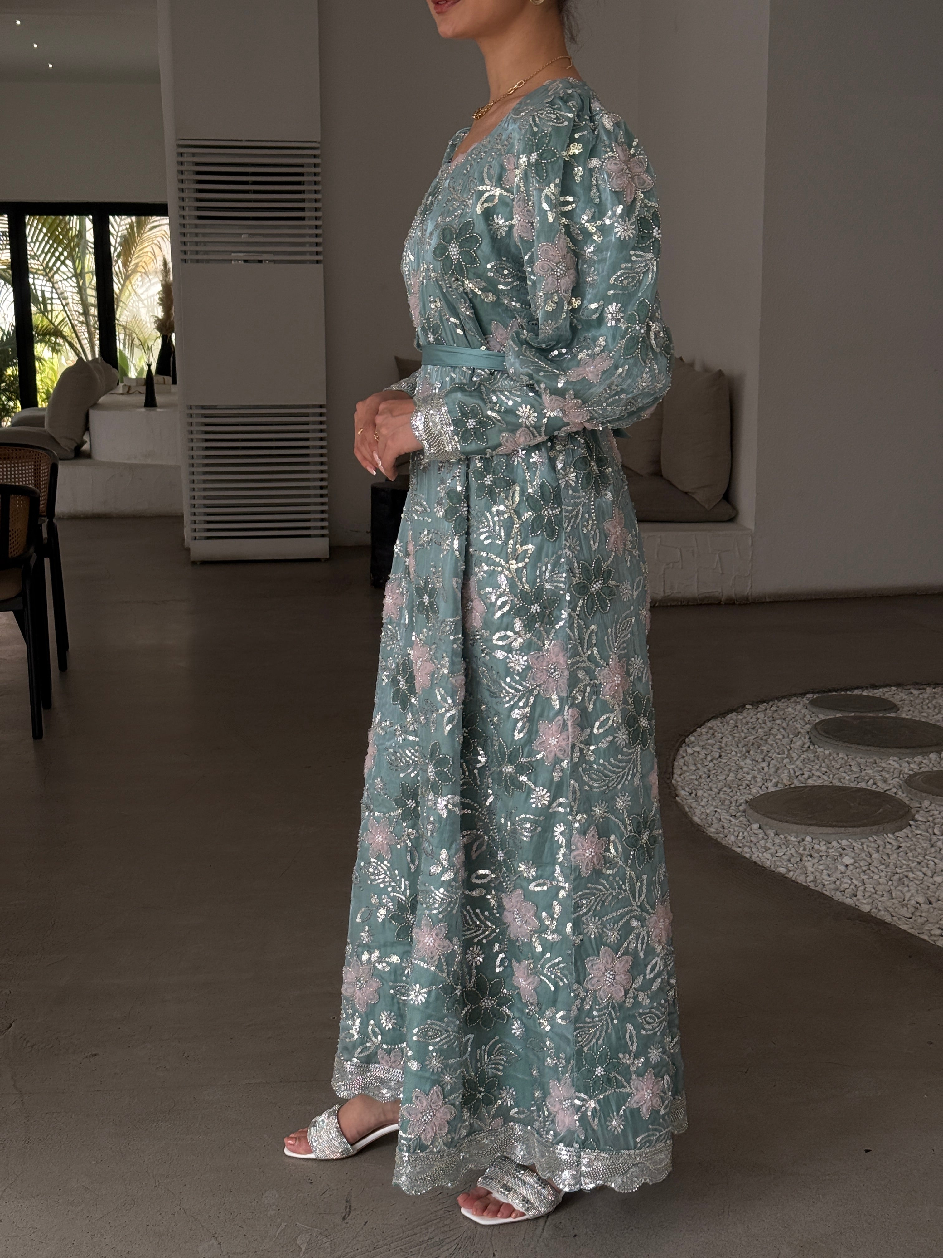 DALAL - Contessa Collection