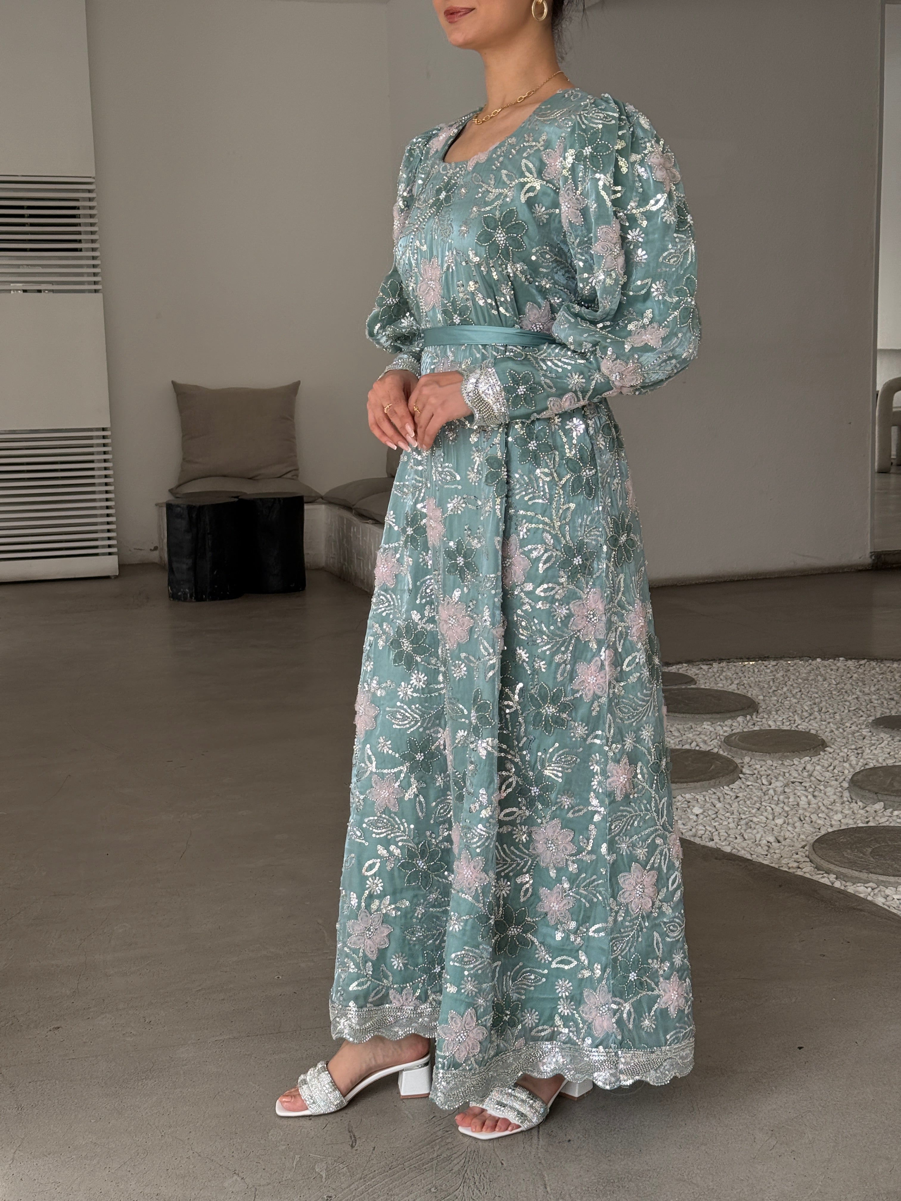 DALAL - Contessa Collection