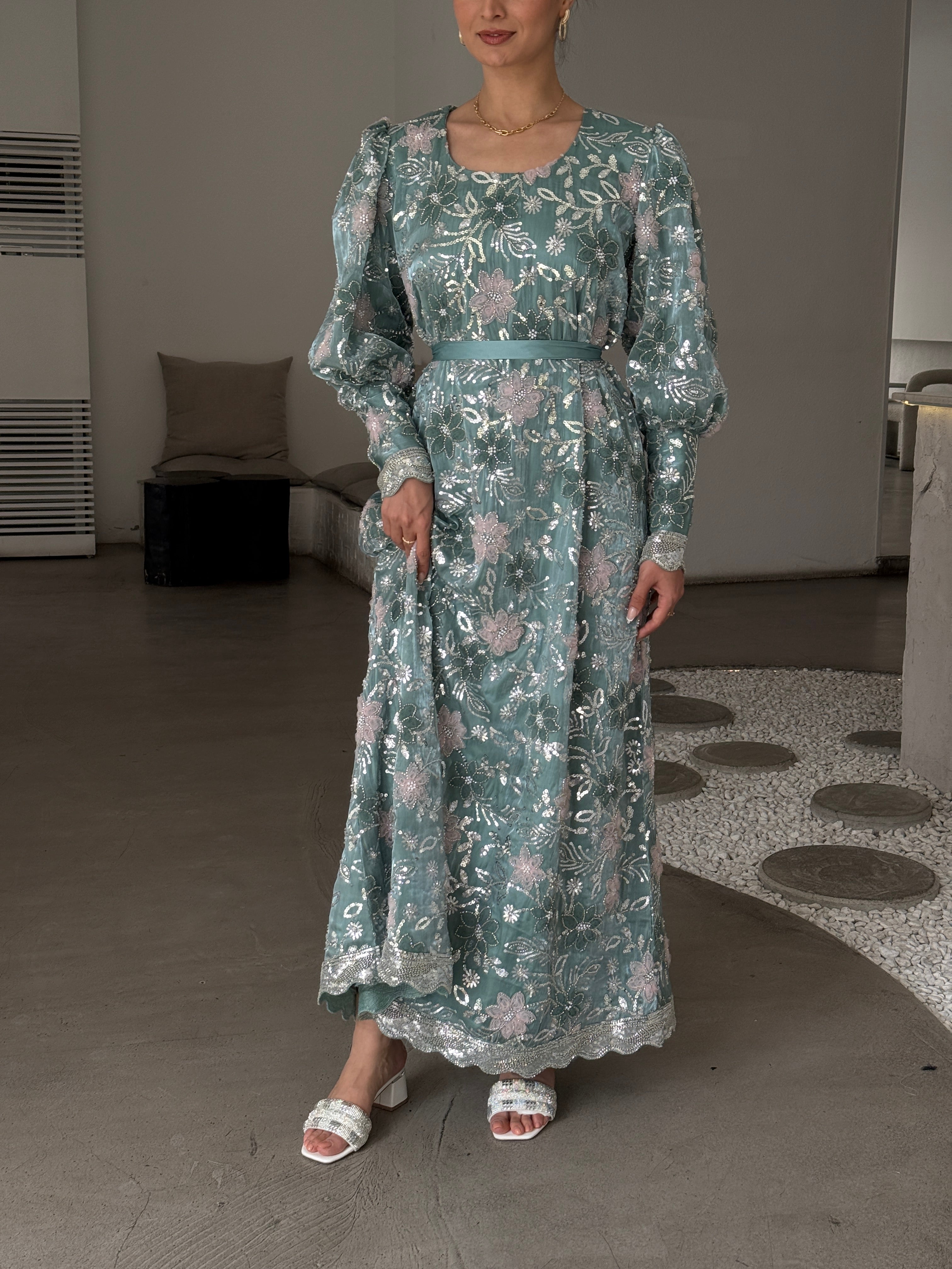 DALAL - Contessa Collection