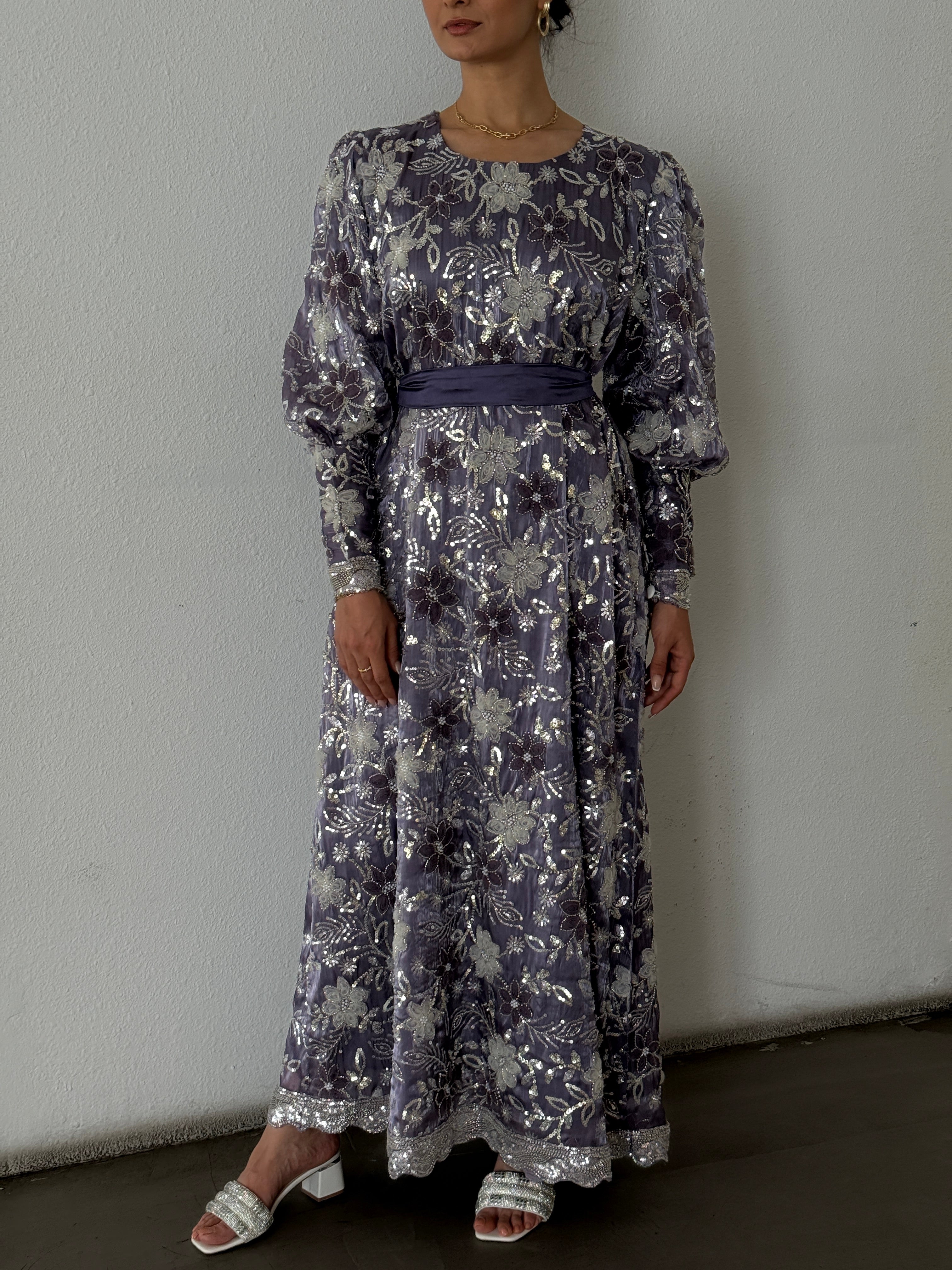 DALAL - Contessa Collection