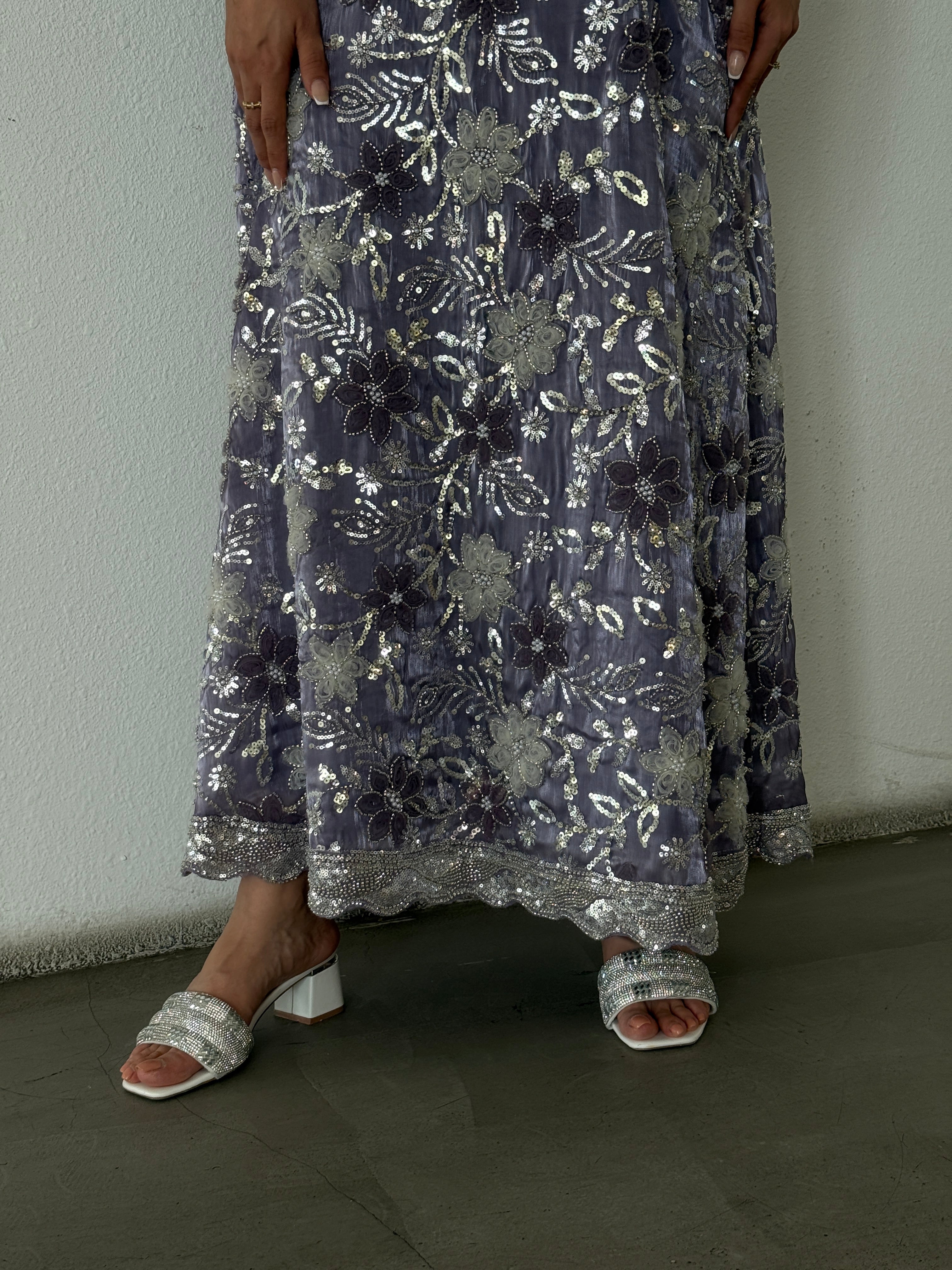 DALAL - Contessa Collection