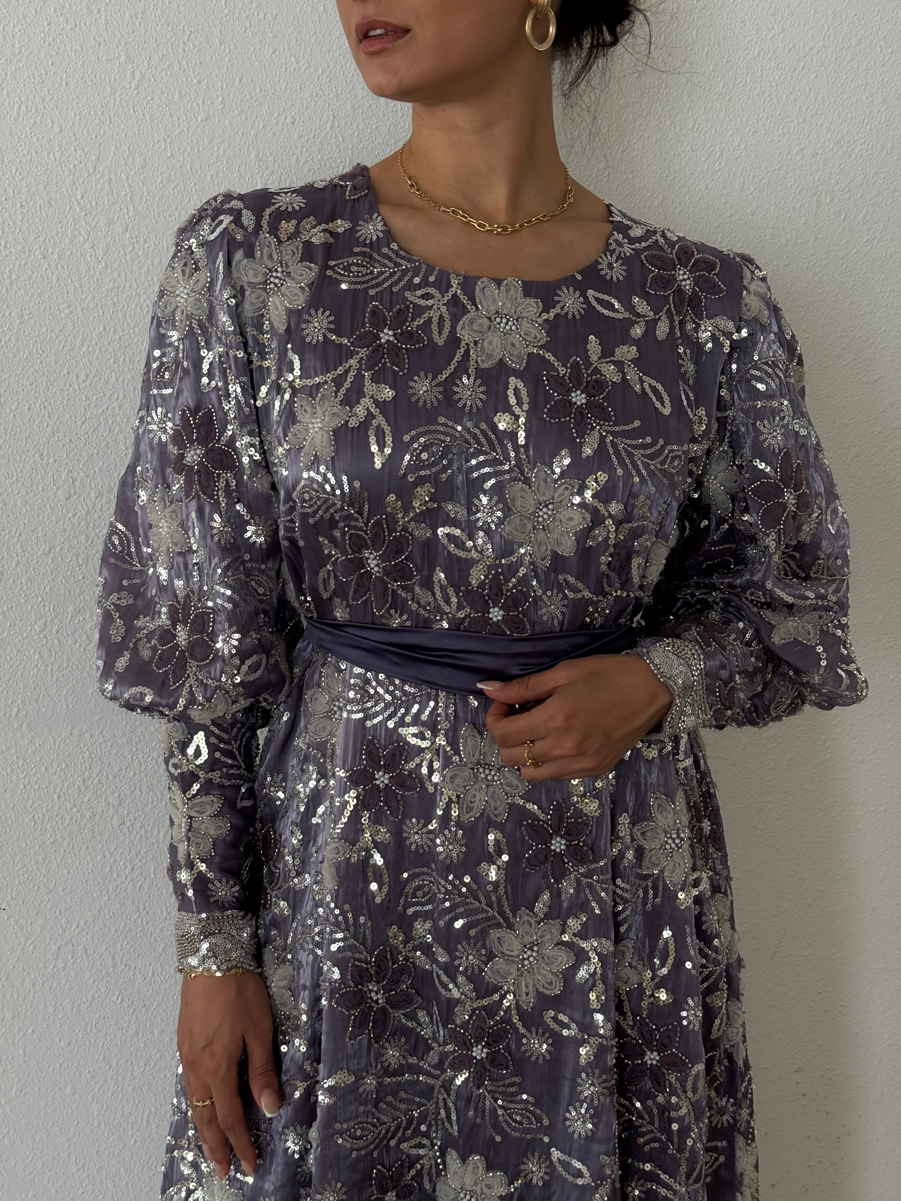 DALAL - Contessa Collection